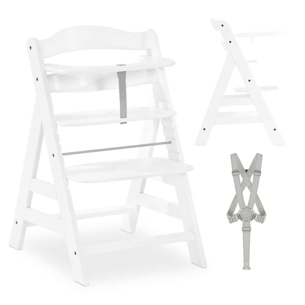 e6ef768936b3b51924ea1056f49e8f1f