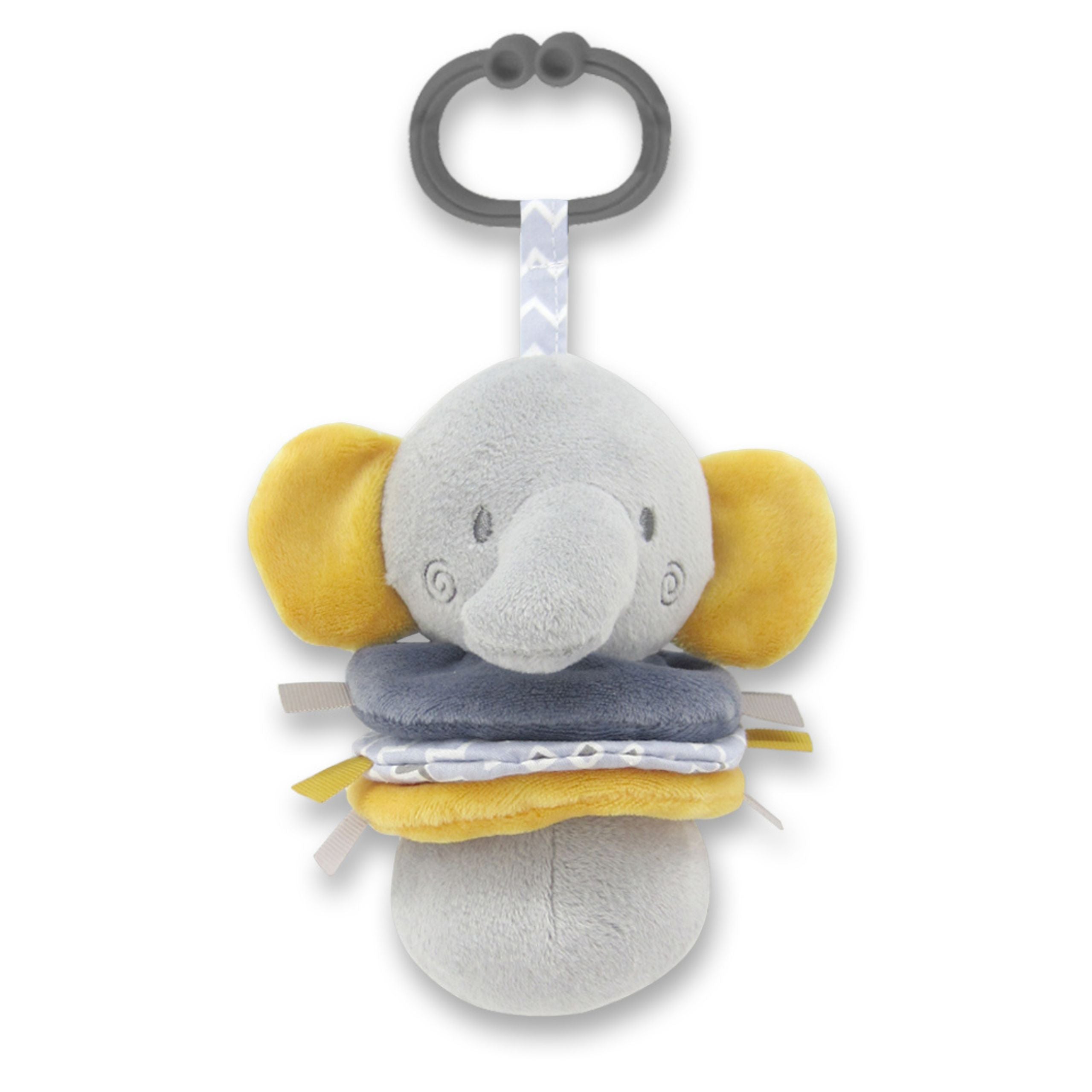 04569c247883ca6f683a04b477ab8f38