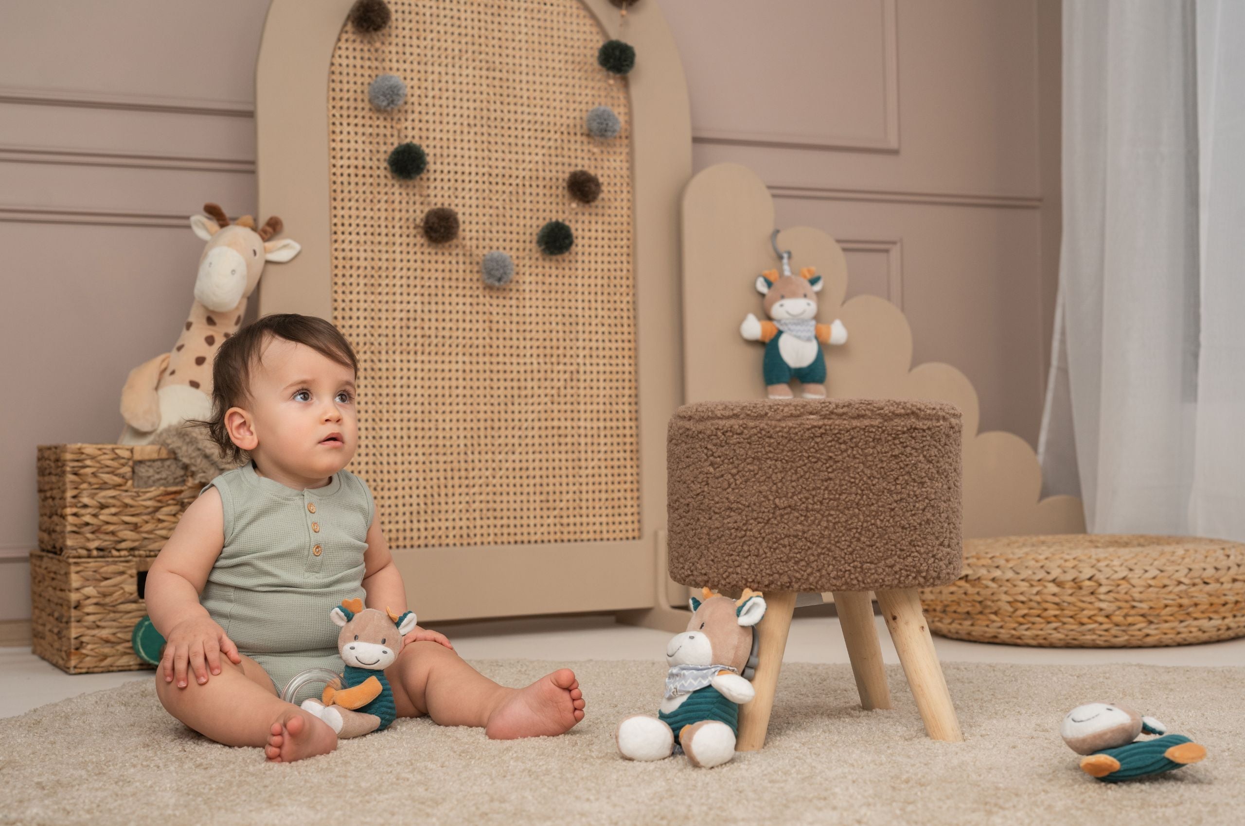 7977855153b0d4ed1b977dcff86bbd57