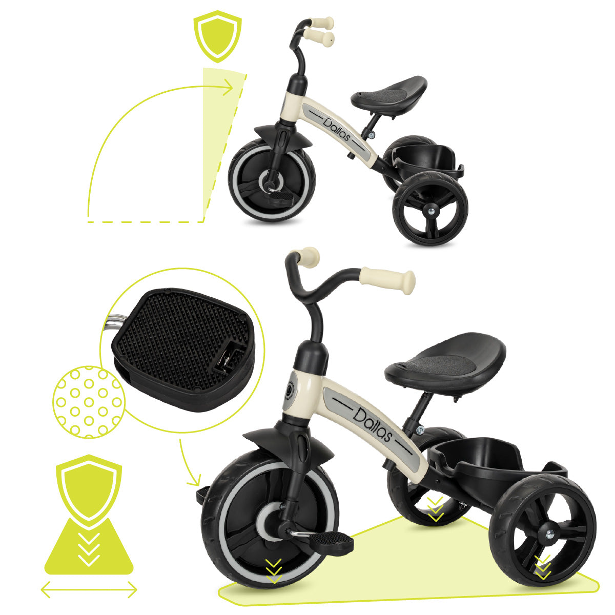 1d389d27dd2fb8515204e0a106cb04fd