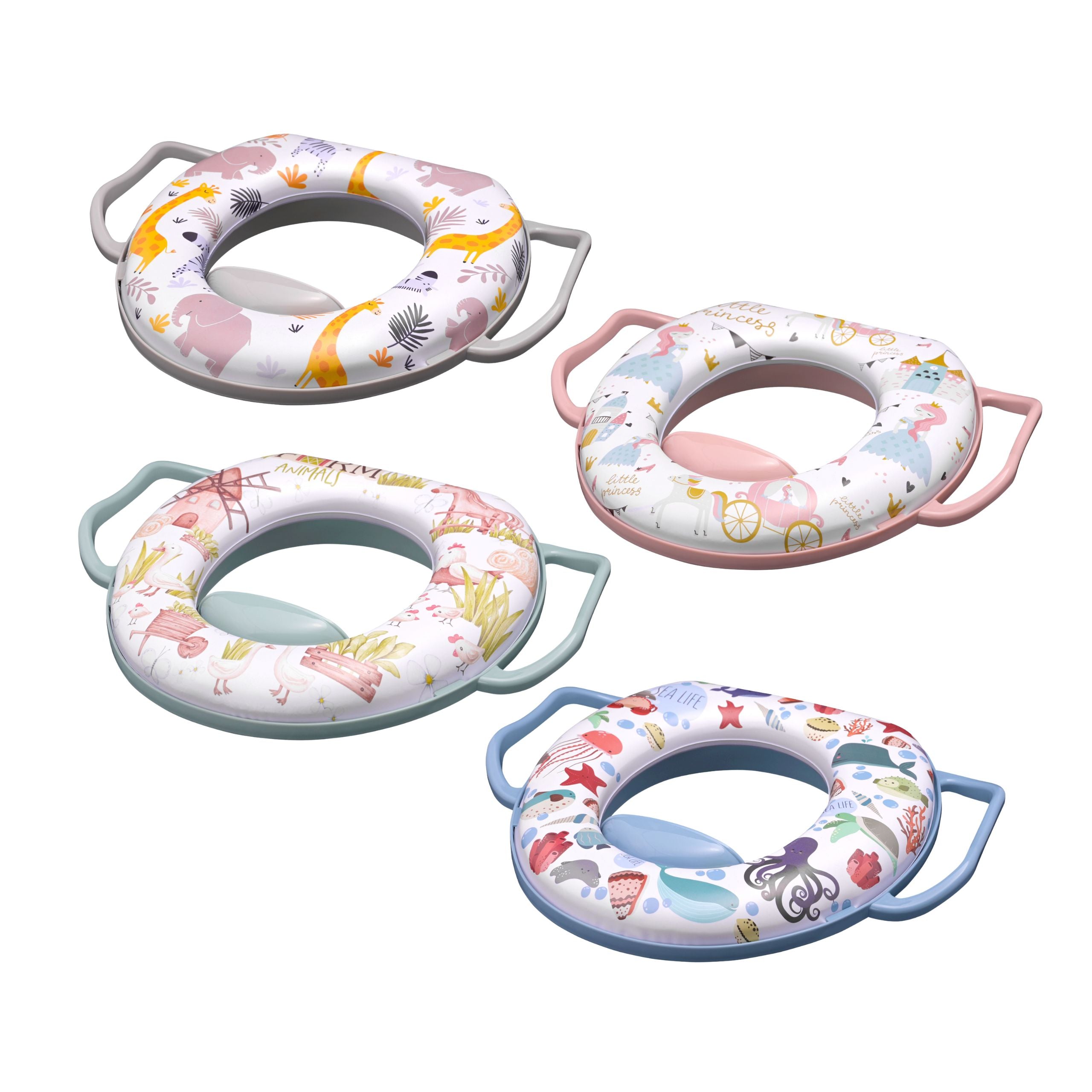 914c5228927c7f8ba4a3c7d175560f7a