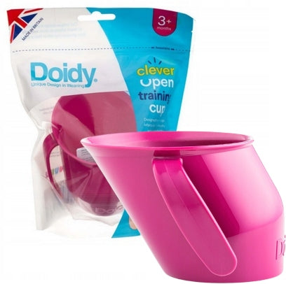 1aea2c0362db2269192508c7445b5413