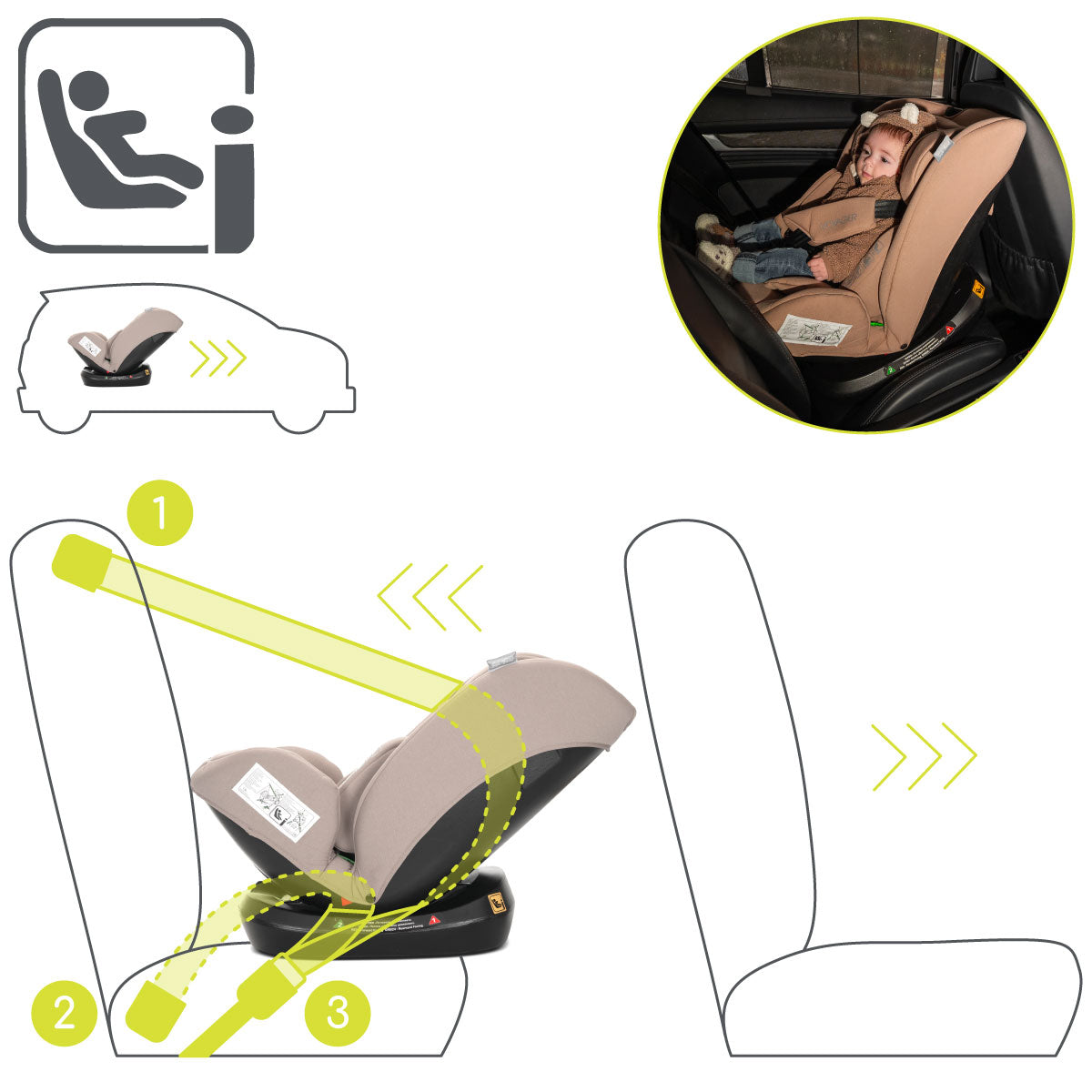 33cfc392b1c31a220a168debde2cd7c2