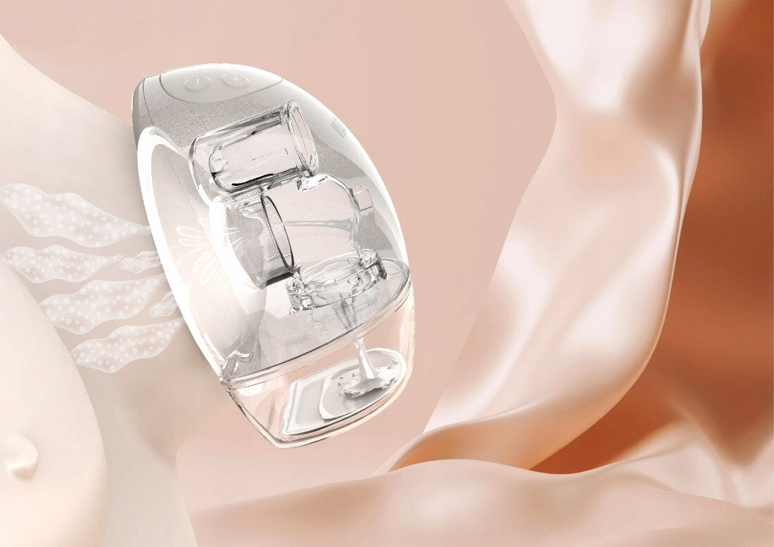 8e2d79ef7ef6354de2dbf34daf3f94cc