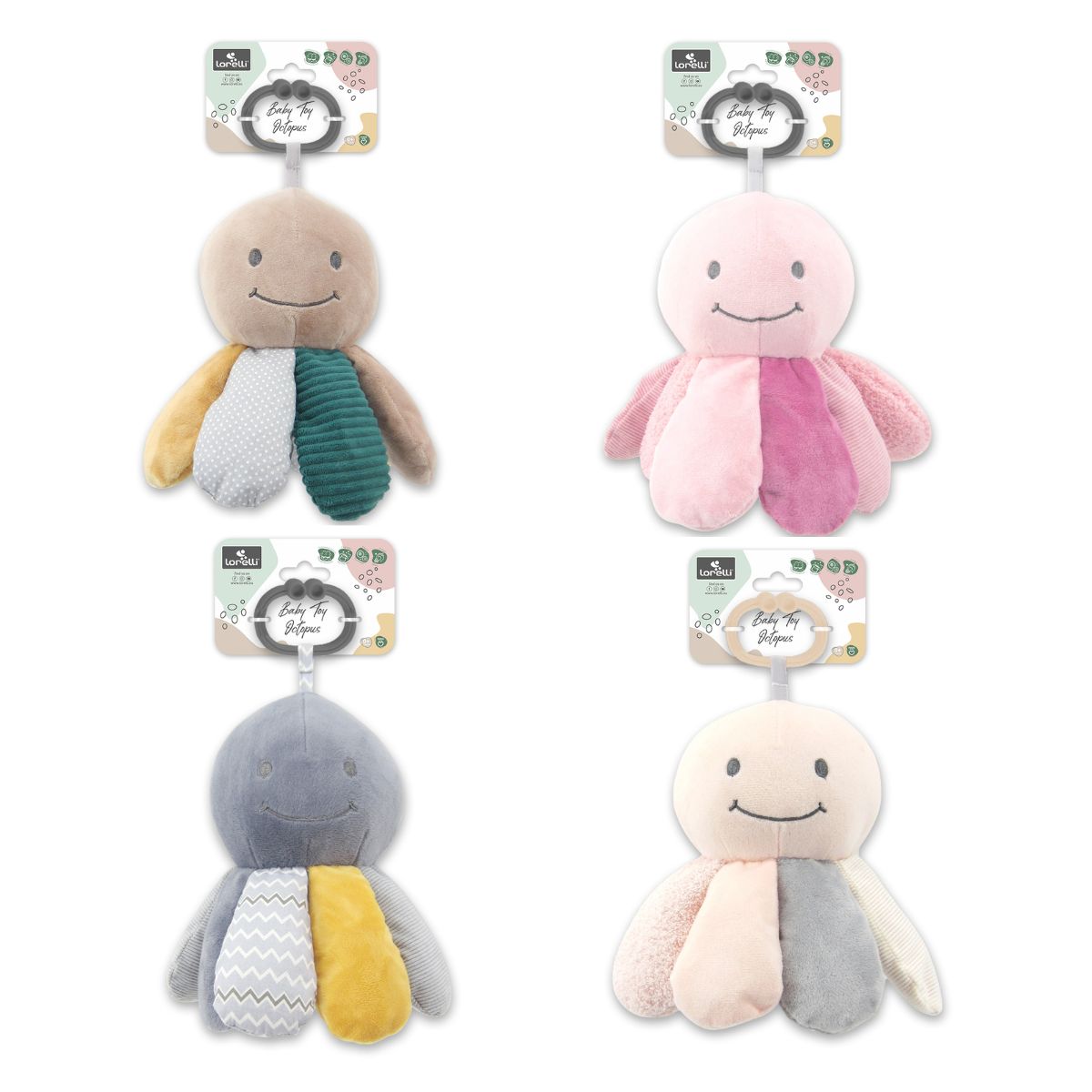 ba8a64d7239568c10469faaf1a3239c2