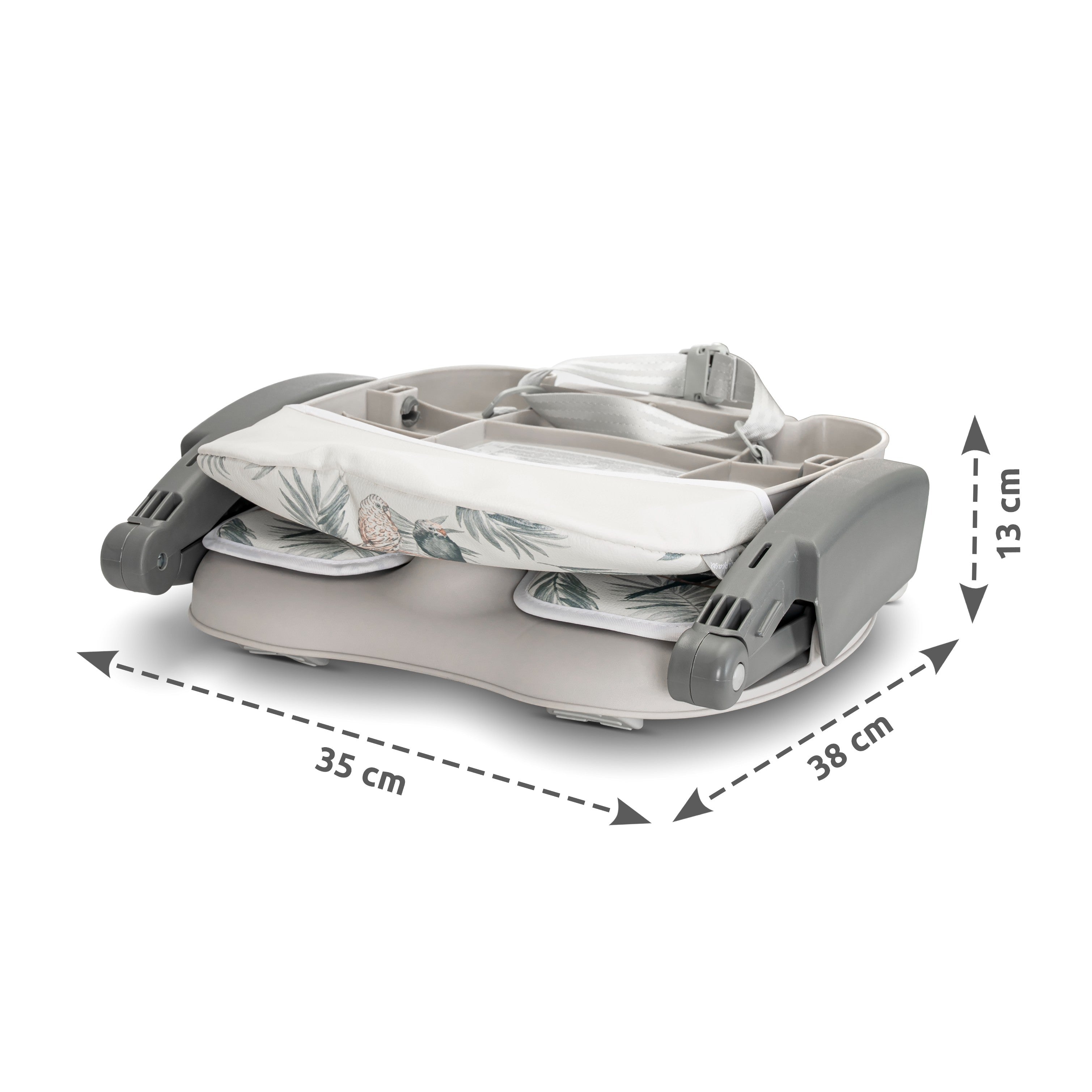 53bd6272c2b8696f84f9092717597953