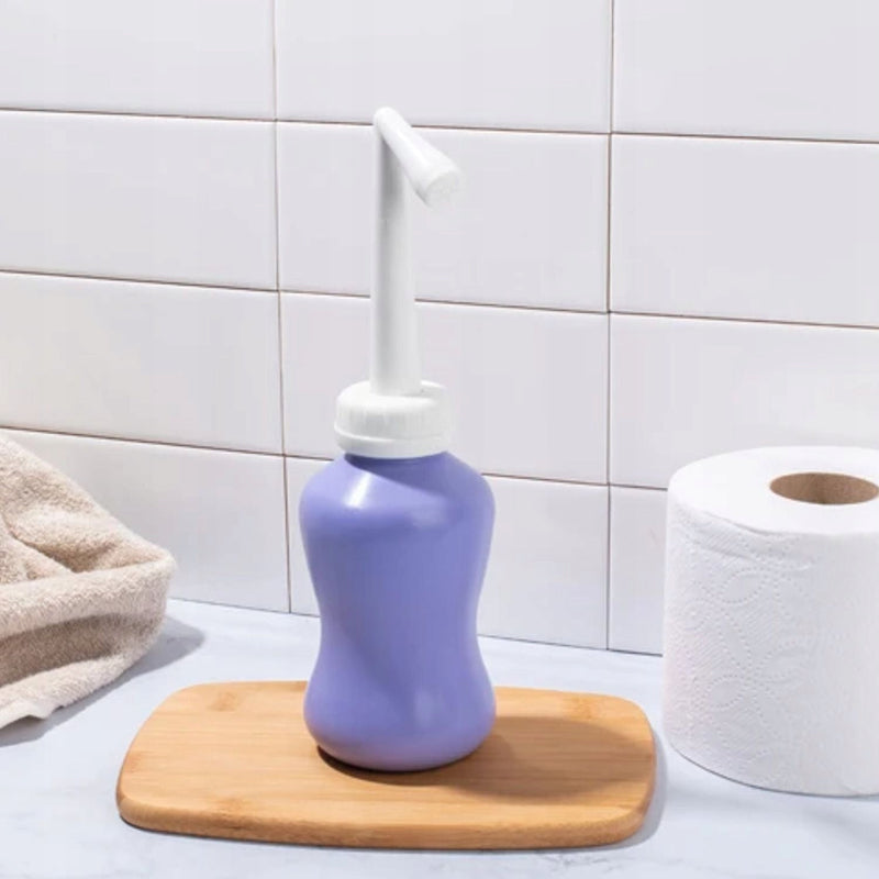 da077bed699124f158eb7d575635cbbd