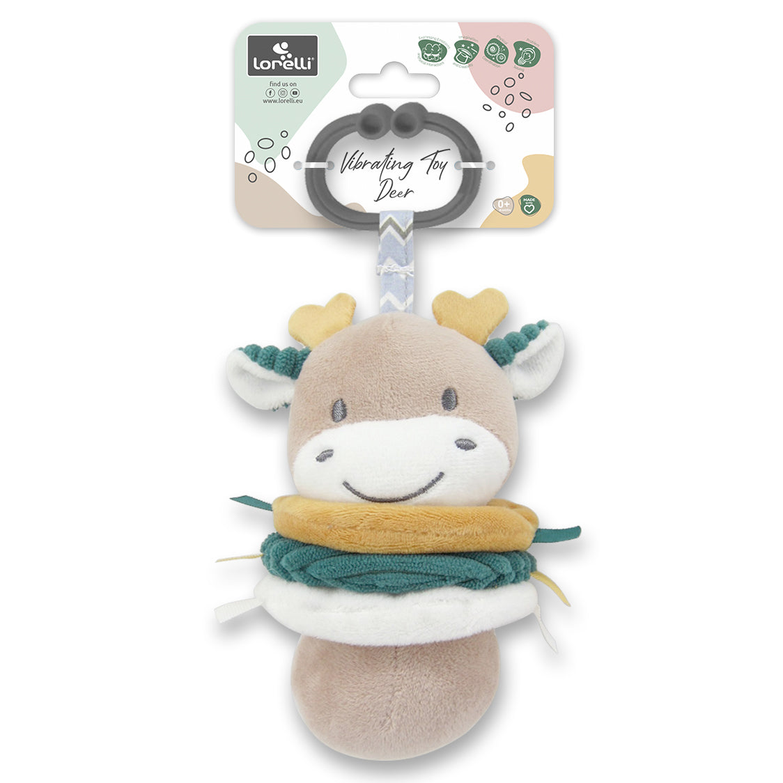 70cda22afeadcebce1aad1dc94eeee5e