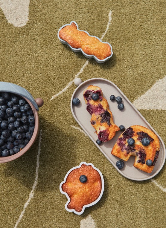 9cf4beb6e6cc2da8c80c57d26ec1fc36