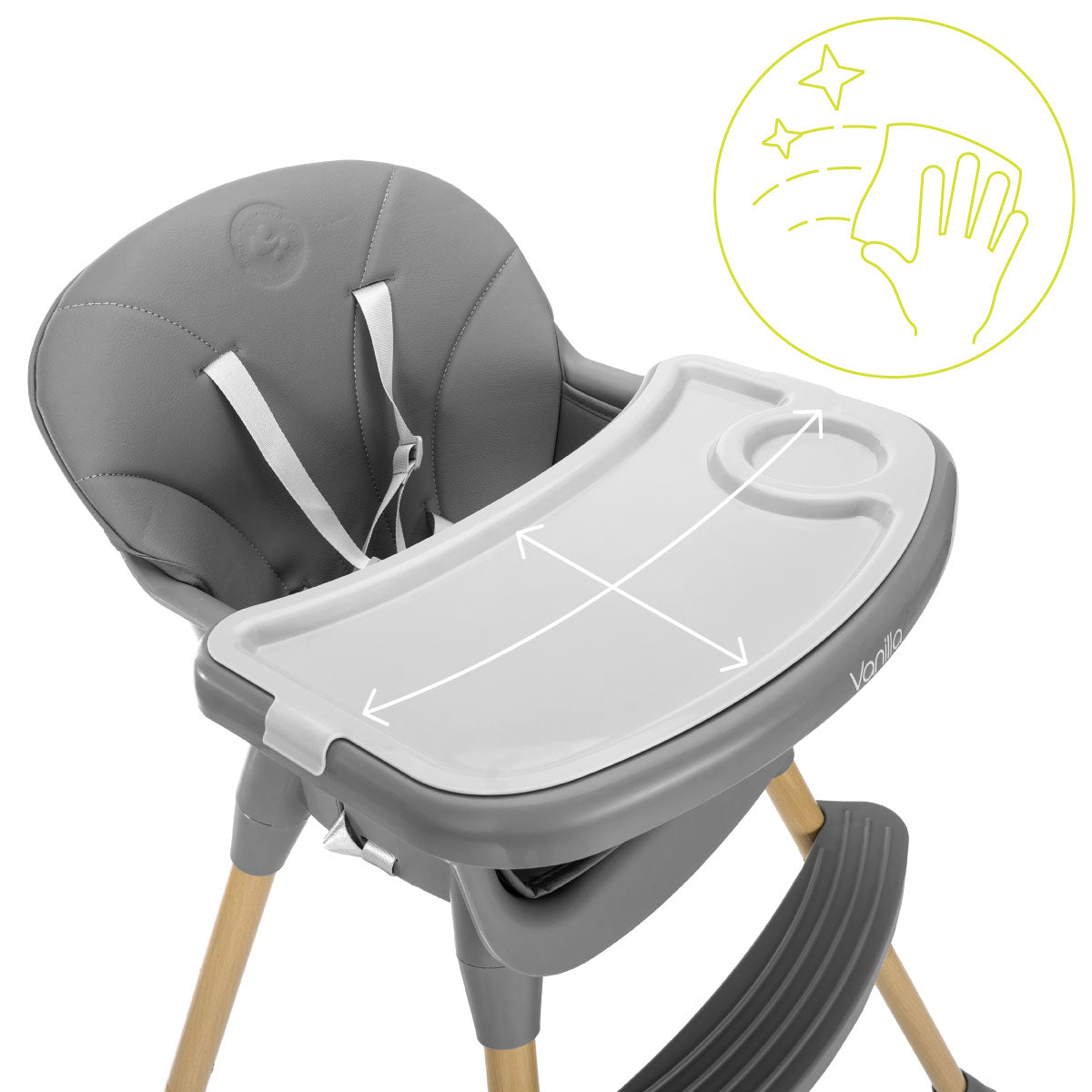 8d21bf805954d95a1889078dd406c2f1