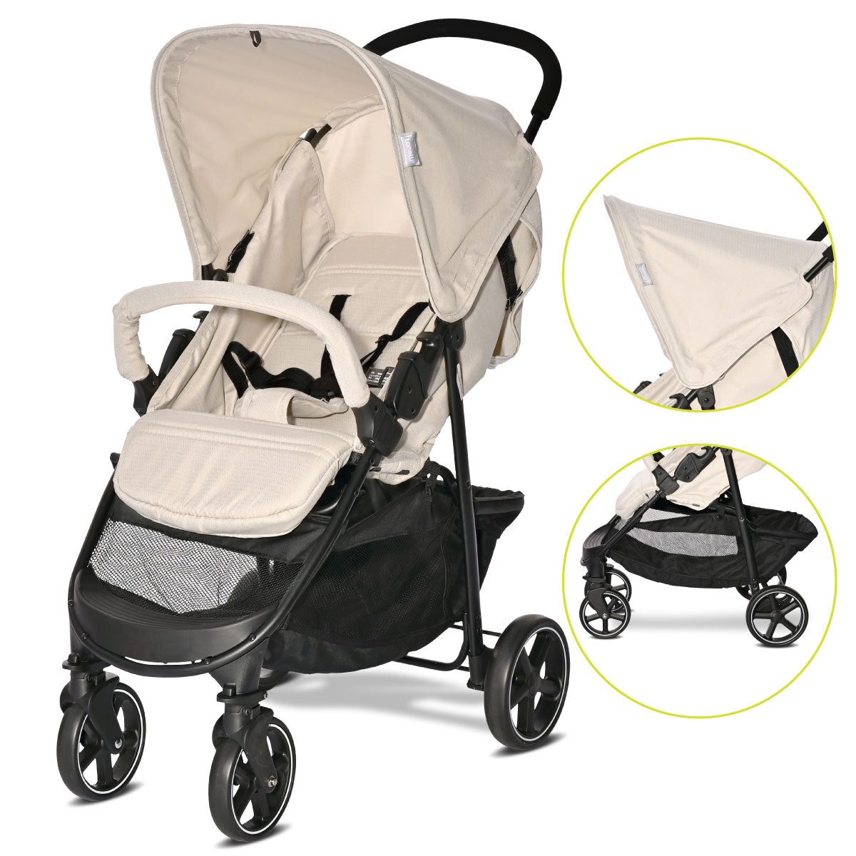 8cf7f5124d255105da0ce7aa1de3c97c