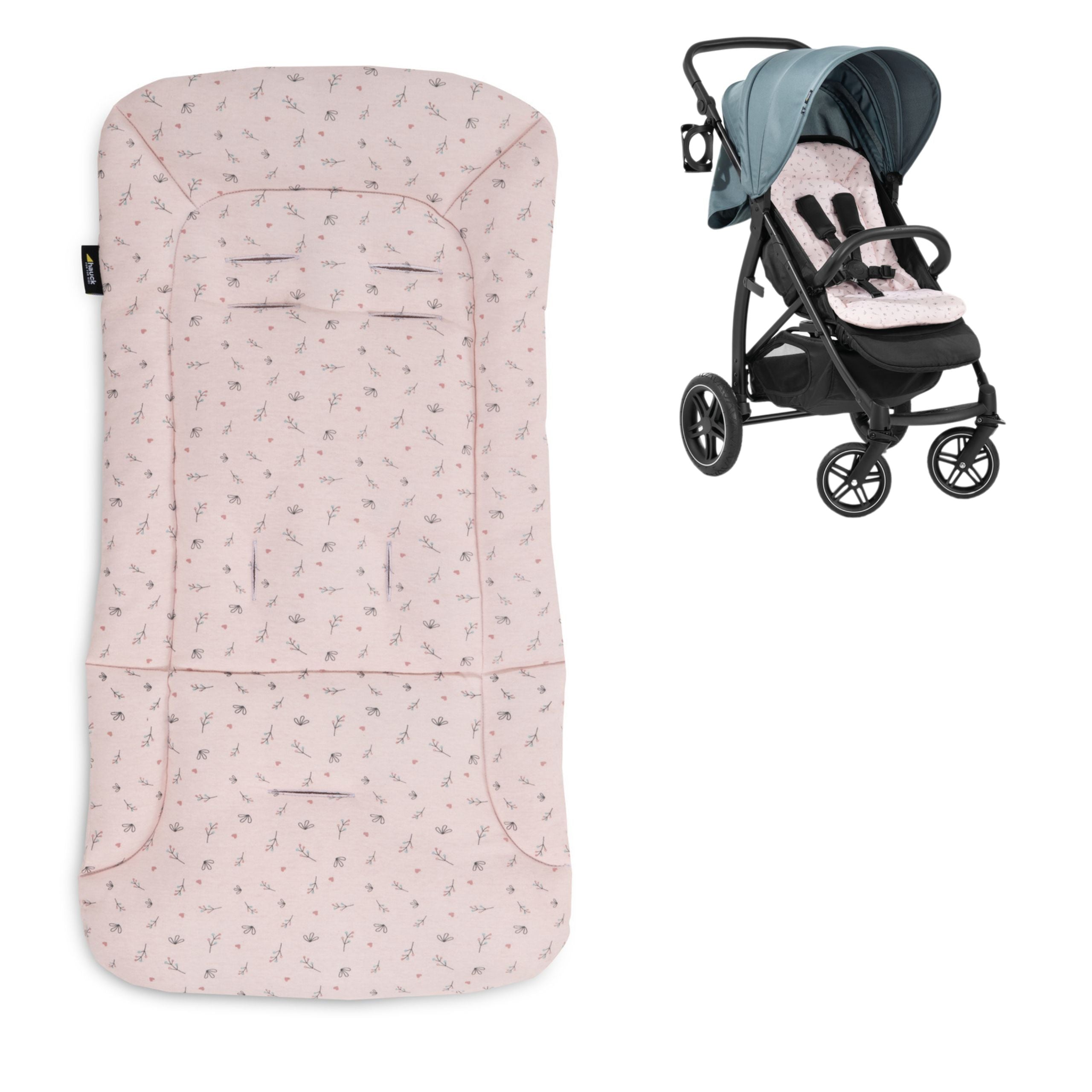 efbb28a7cd0ab1805bbefac12212c74a