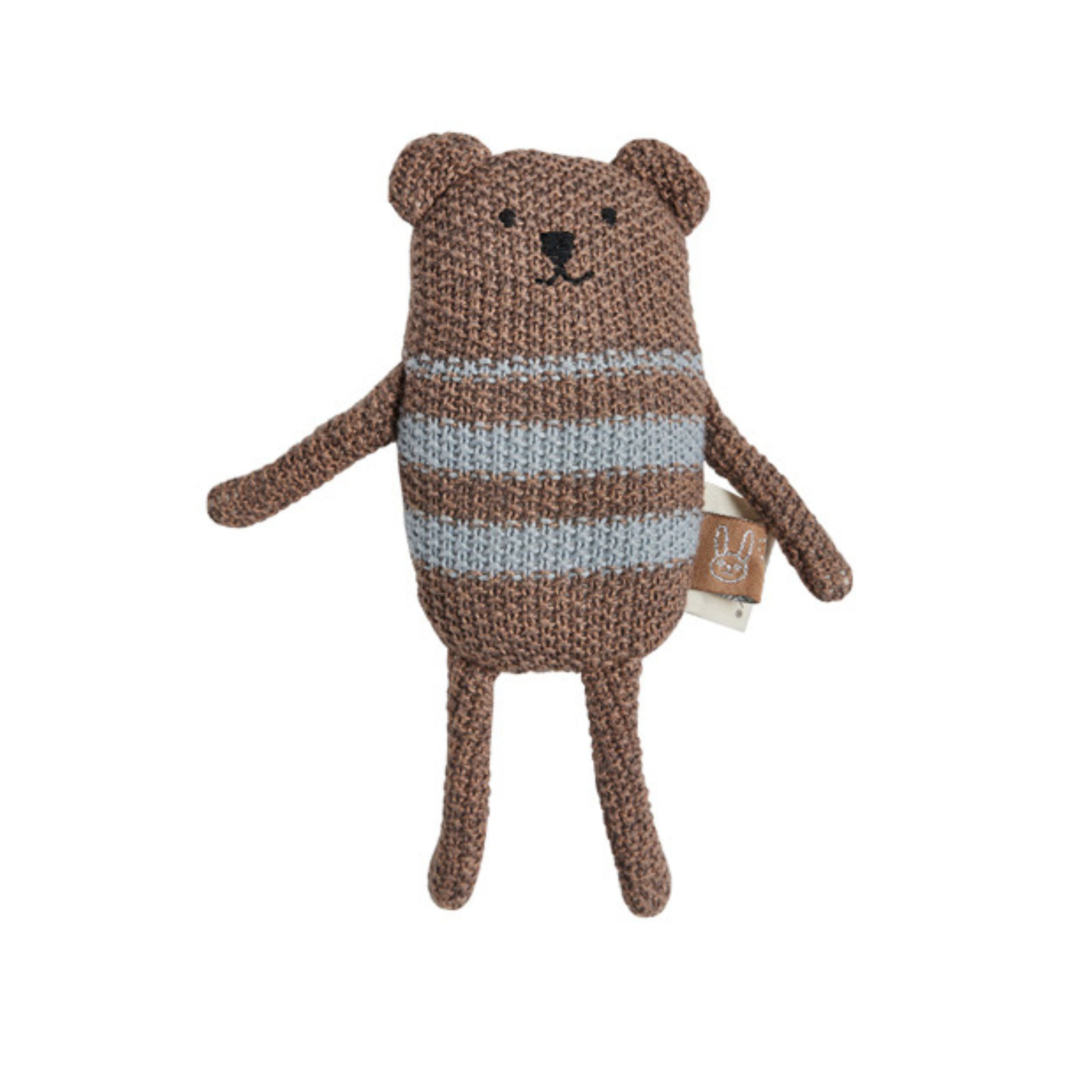 1fd00879c05d691e5a15ba83344c2d0d