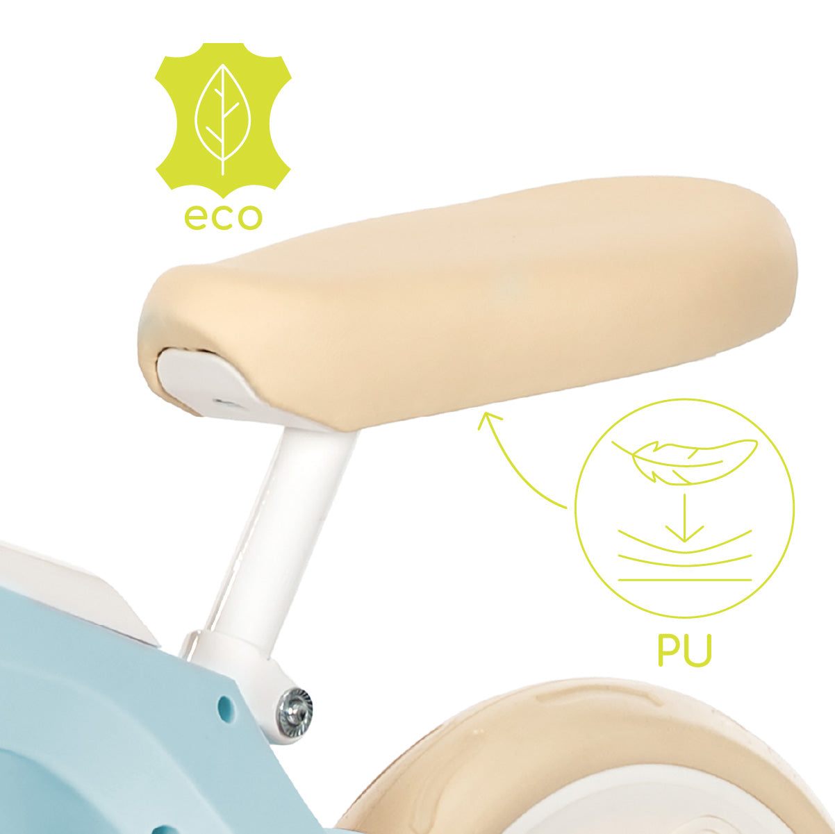 db156363eb936260d0e590ed05668da7