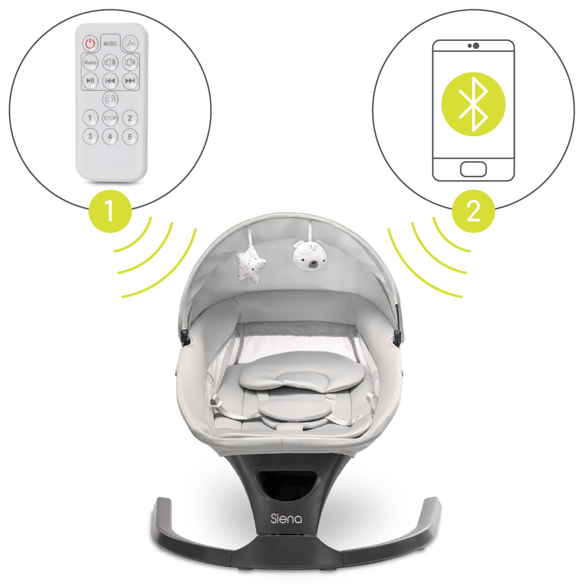 85a1aca9797323dd628baa6ae8212aed