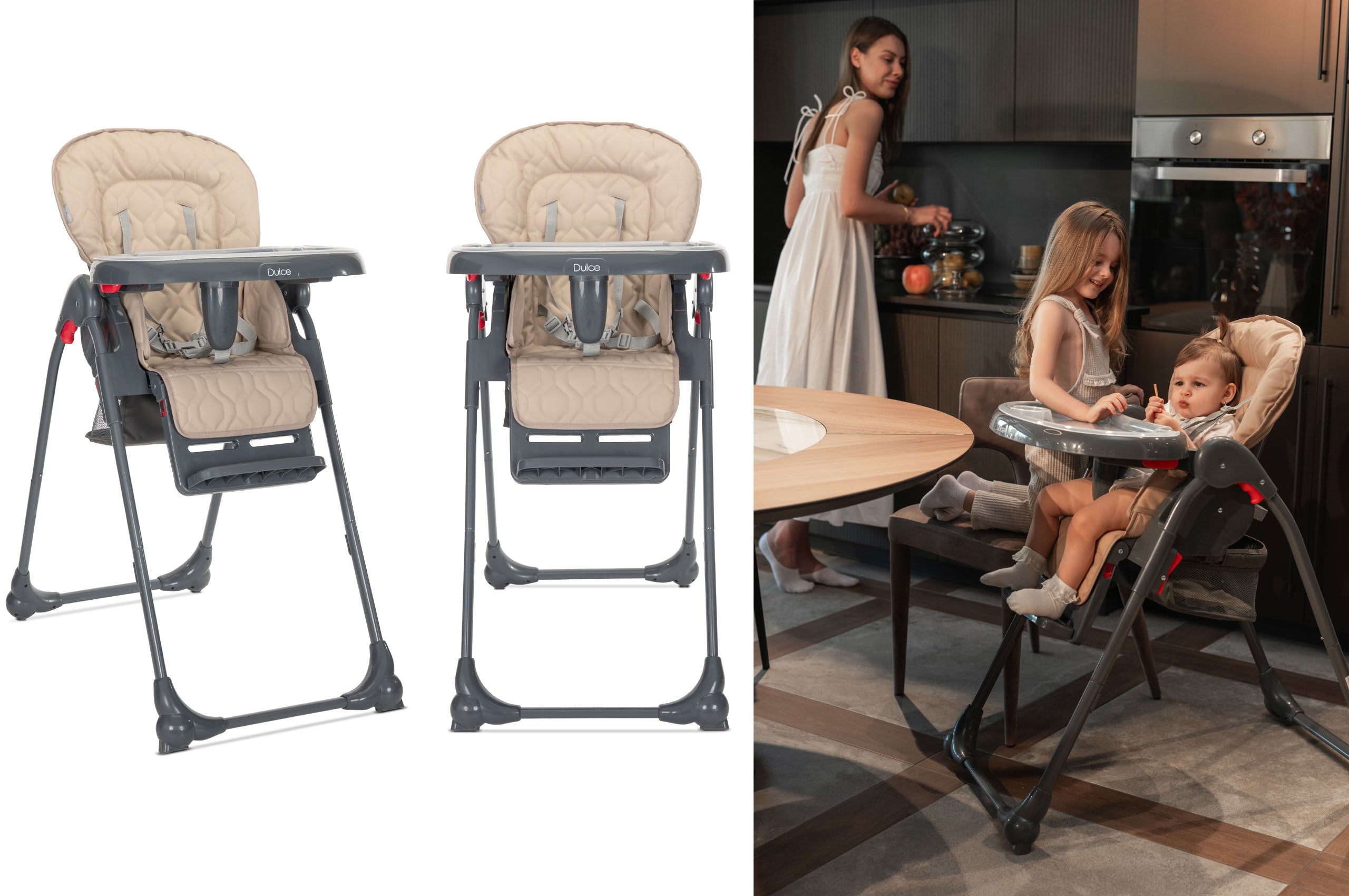 485e2aa911ccbc1b1cfdf7ee88b5eece