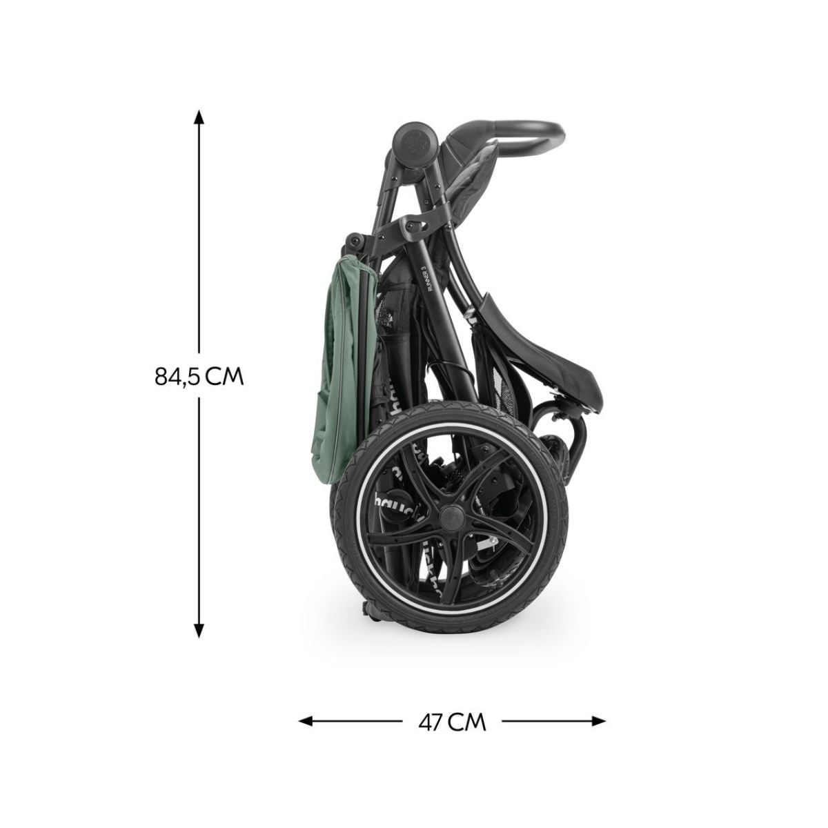 e8d2aa448f56f2c8539dc91c373b23c0