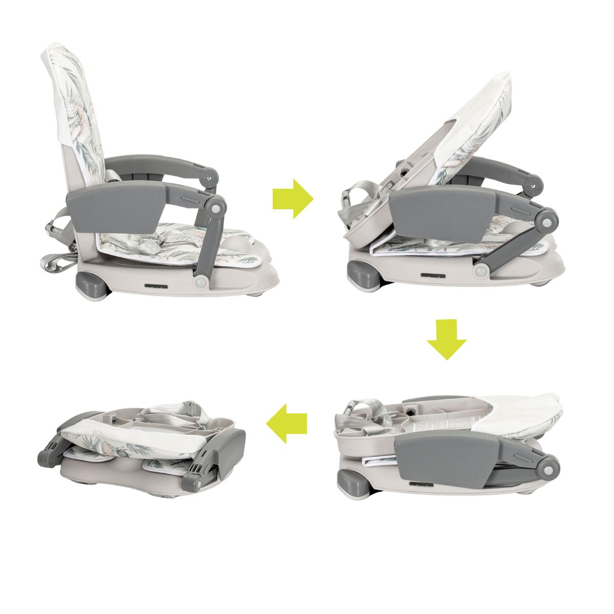 51e4ff14438dffb0b61d17edbb655071