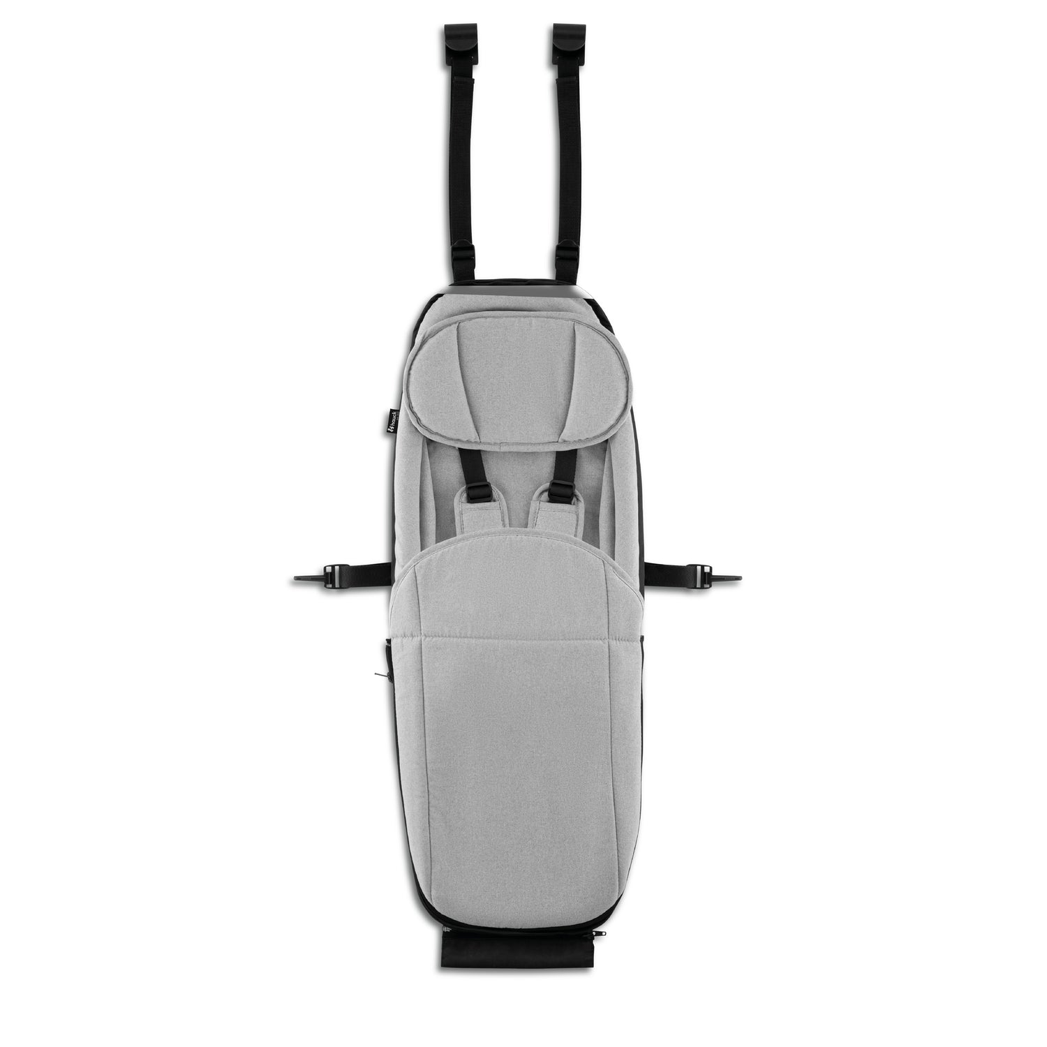 b0347f3c51d912611647b00e5fb3e540