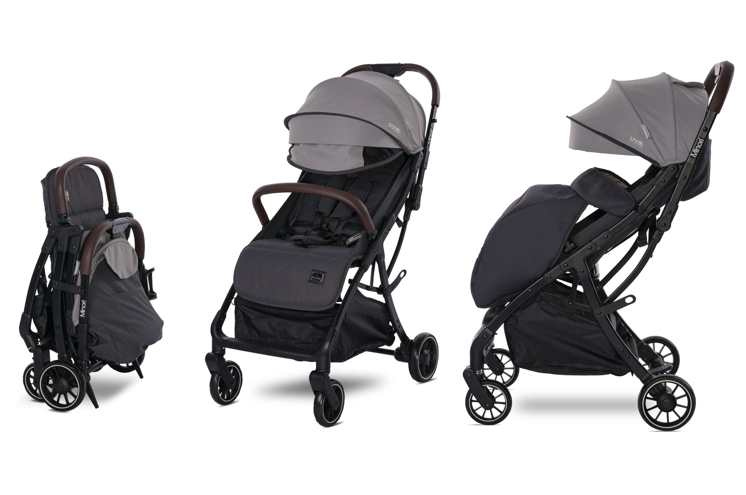 6148bd45fc2794e151c190b4e87db322