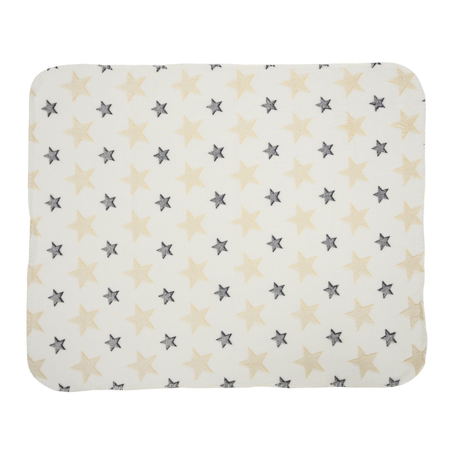 2d8edf7472c8a85e66130c4859822e42