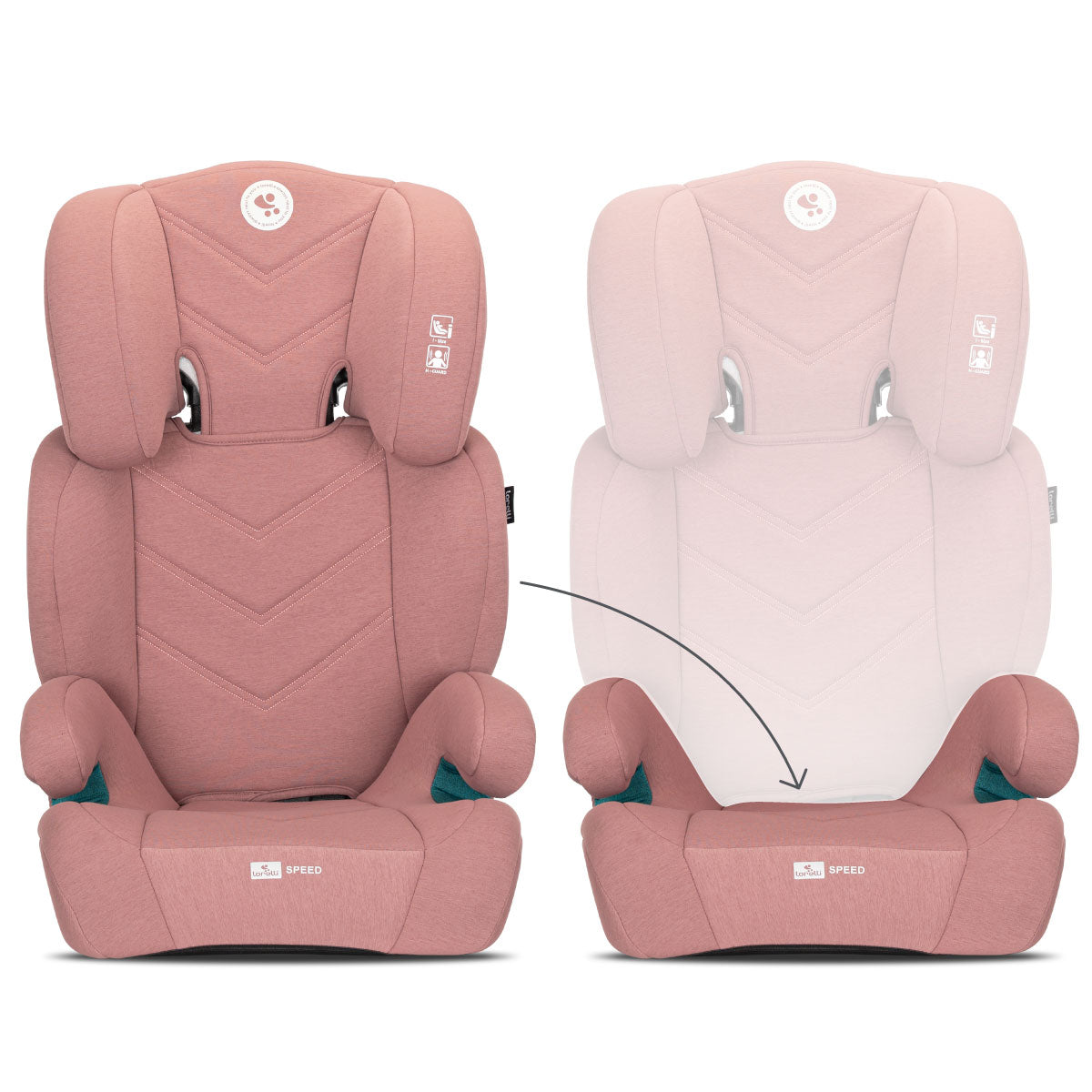 7ebb23d5c8129ae2ea2d751db07927a5