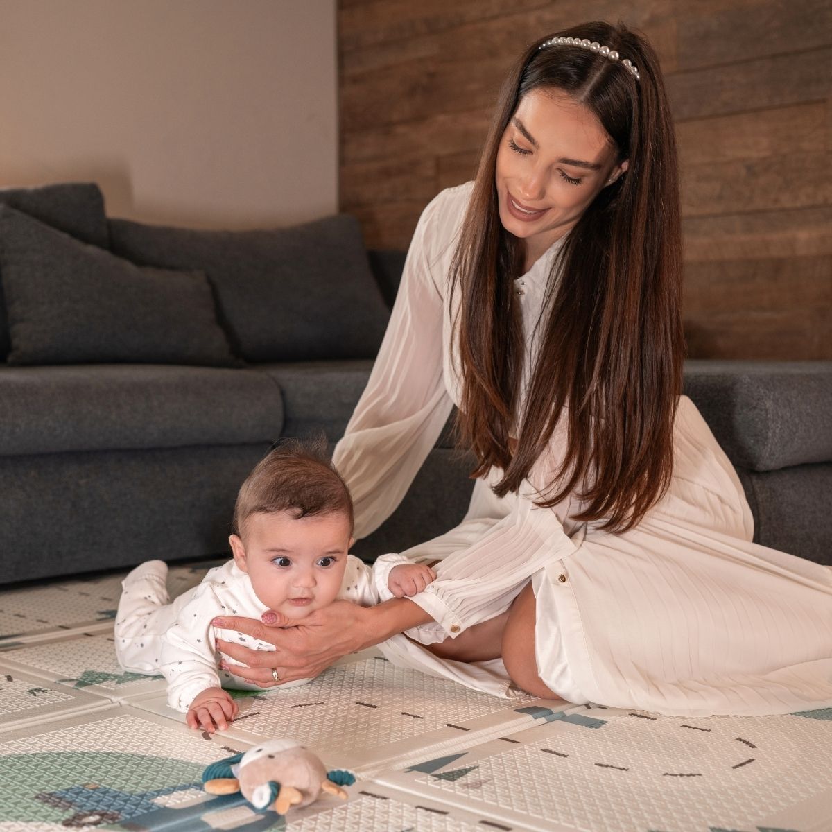 abbbef4fd4d93094fa188cbd9442a24f