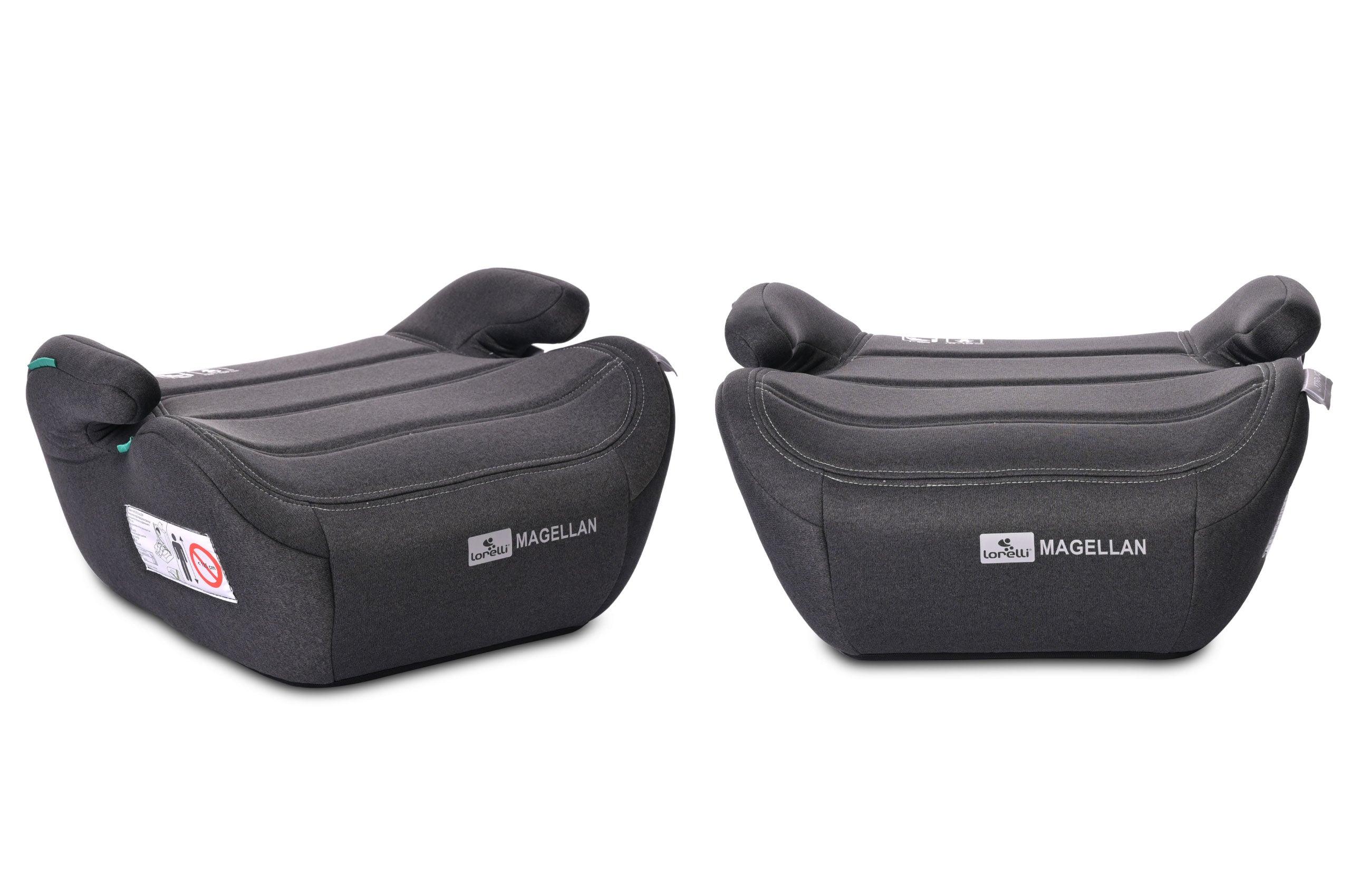 7c23594fc7cb0408f9b9d31a0276ddb4