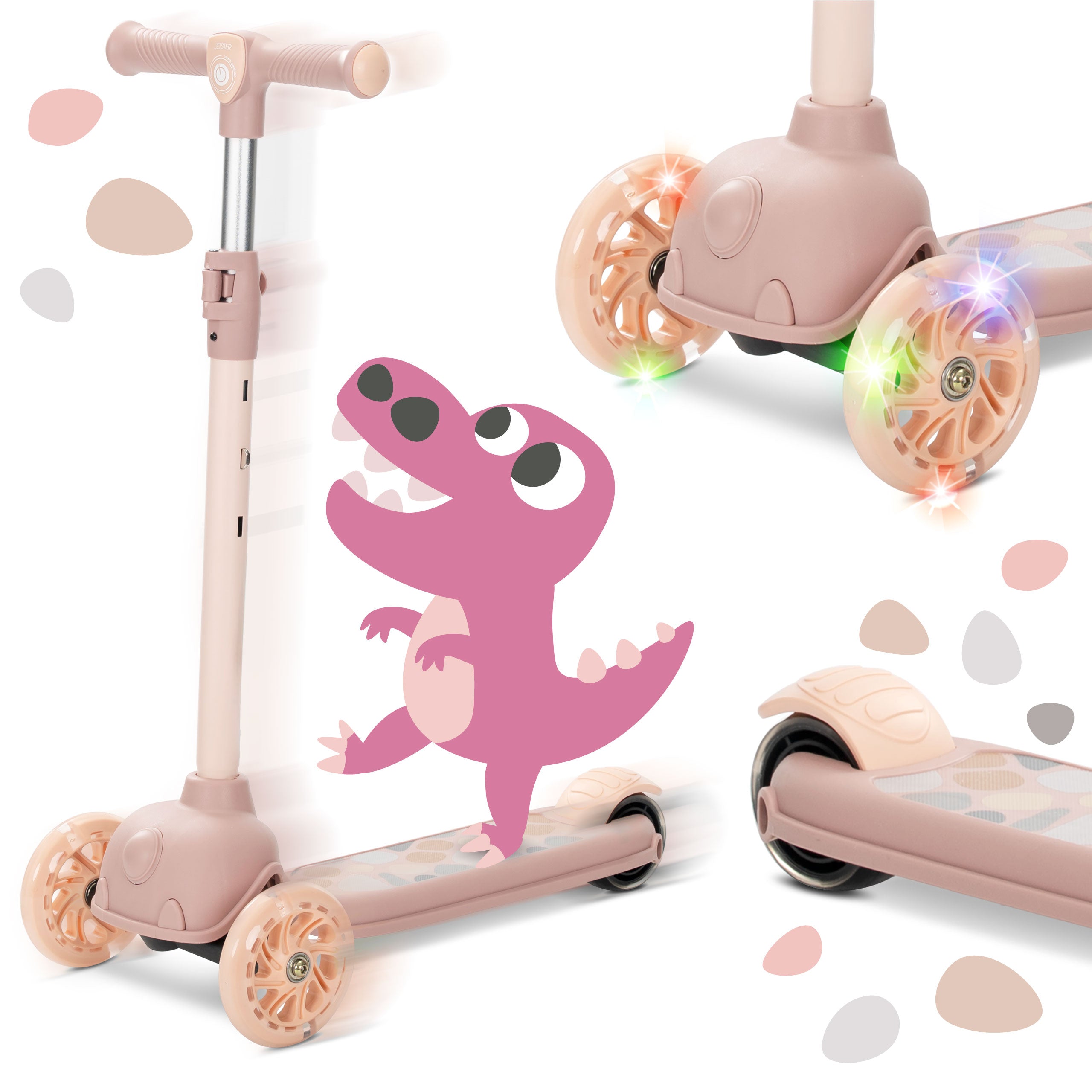 f3ecf179831fe7bb30a9726d5b30f24c