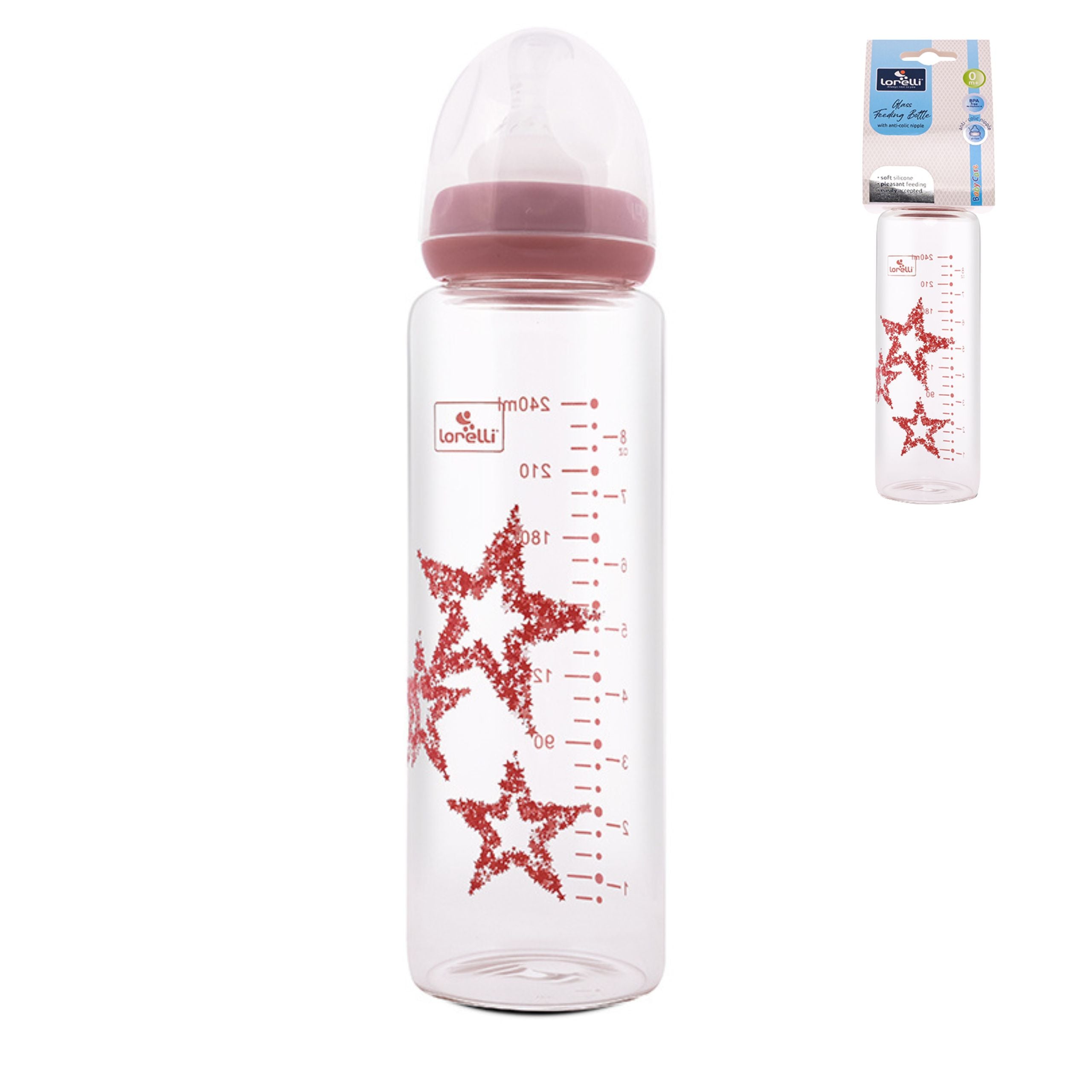 bb021a8adb2592ad44749b344778955a