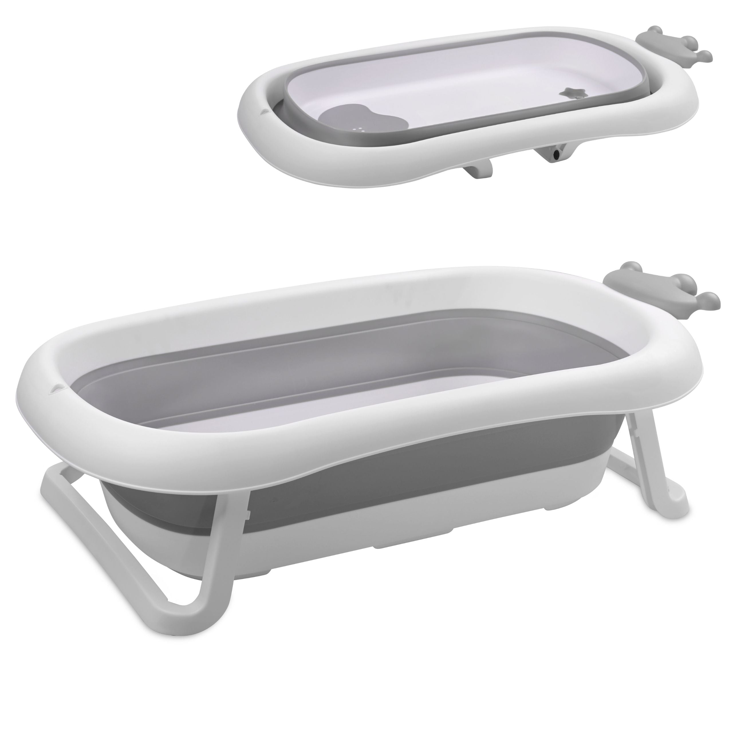 728da966061dc3d55130e76b1bbe297c