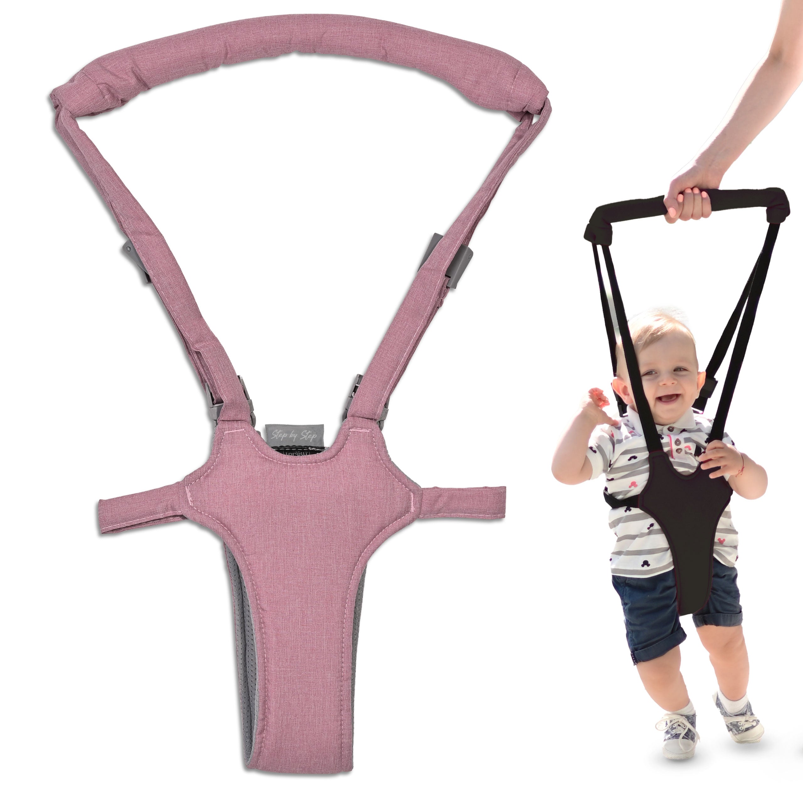 1847abb523e0f8e1572ee4e1cbe45727