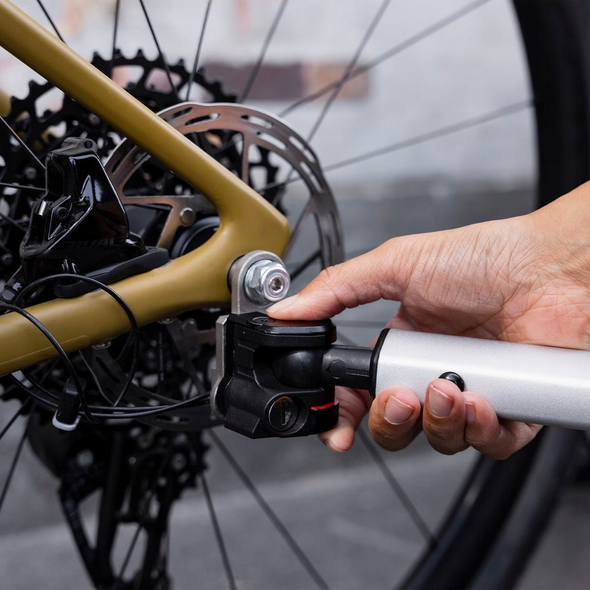 4d68b3b1b9935ee3ba94a96b4096f474