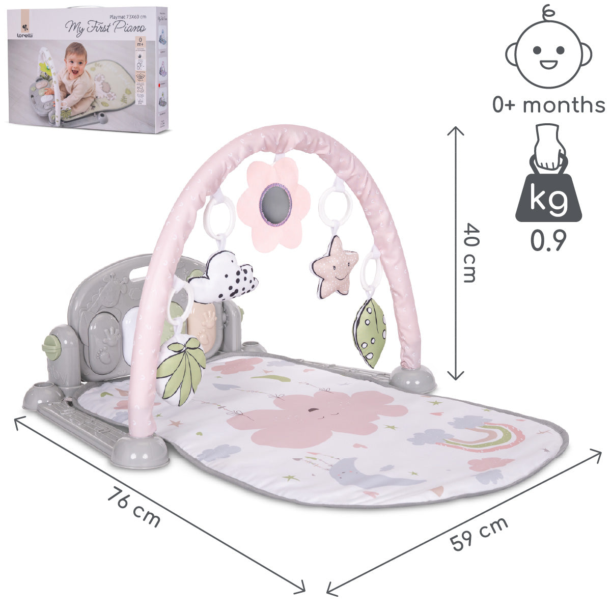 8c158dfbbf1bf9df8b8802c3acbecb93