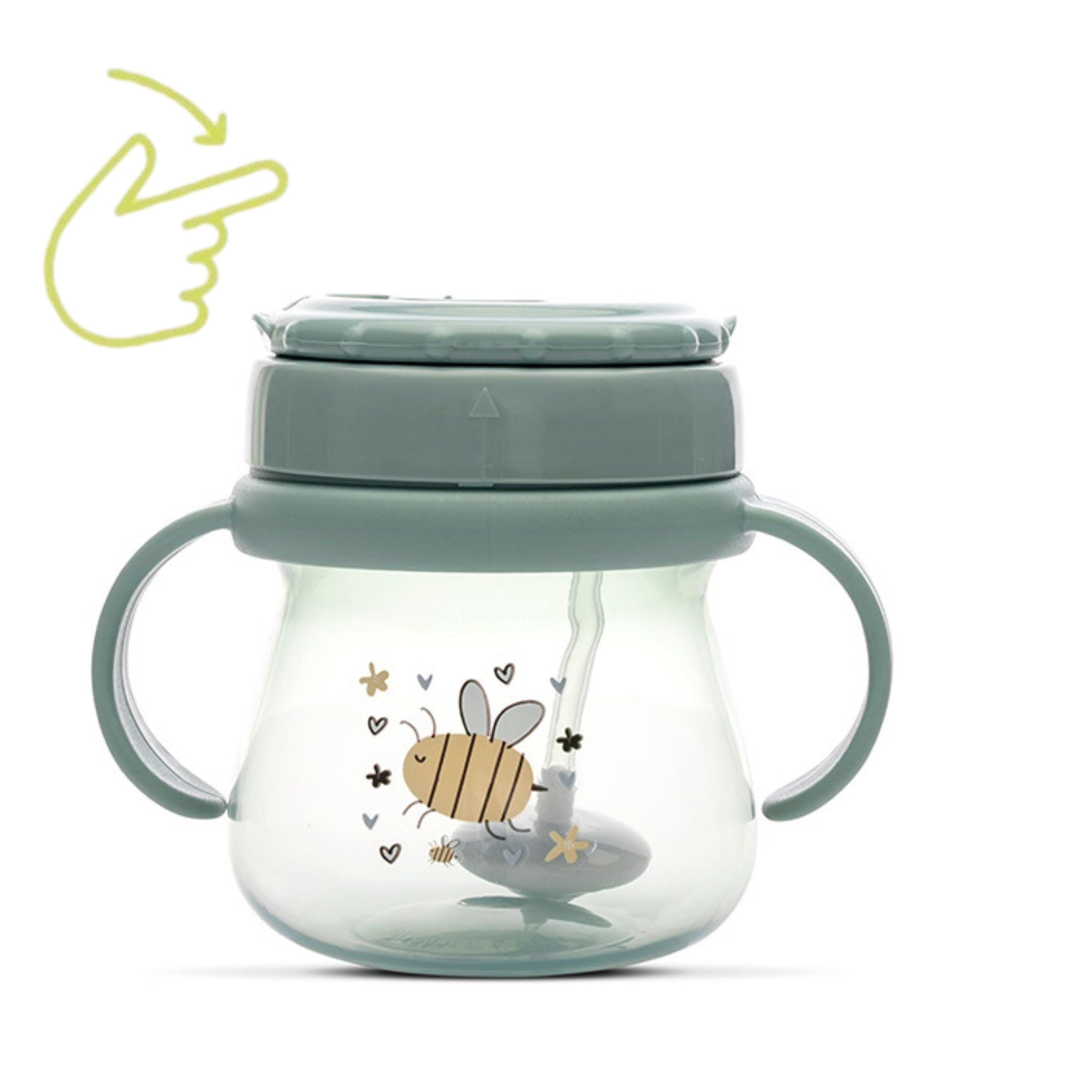 c74b4cdbbe0dc69d00b47f06455e3670