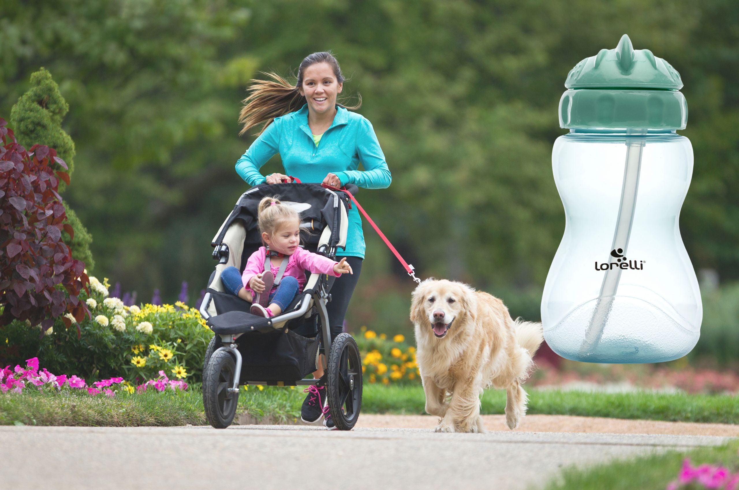 033ec86d0a82e78ab94d17fa28b70556