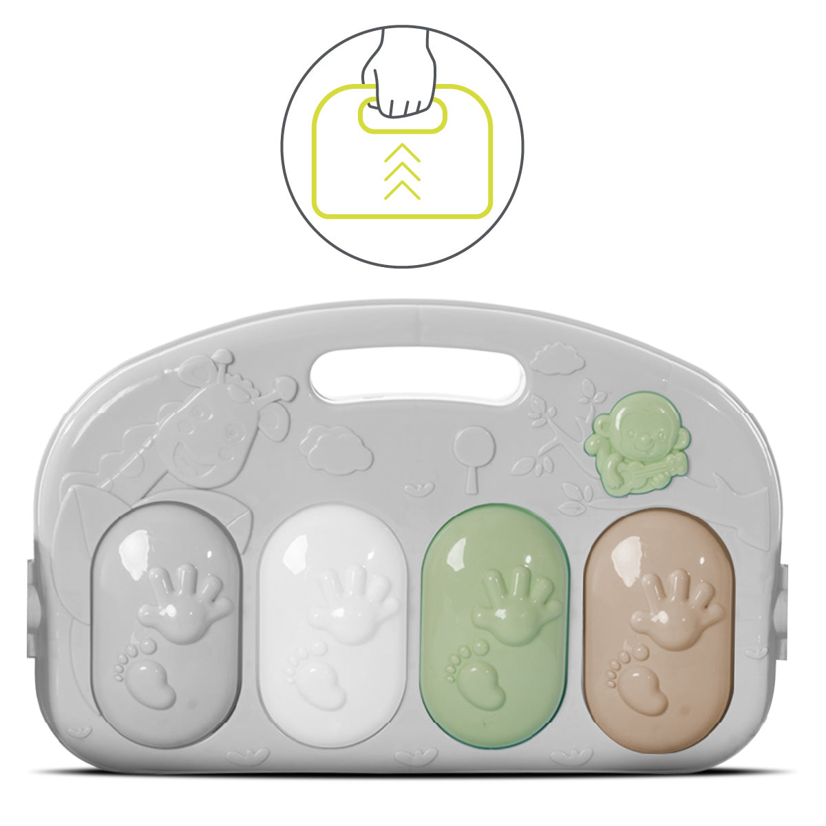 2a20d2974b679ec70d0d0b82fa60e7d8