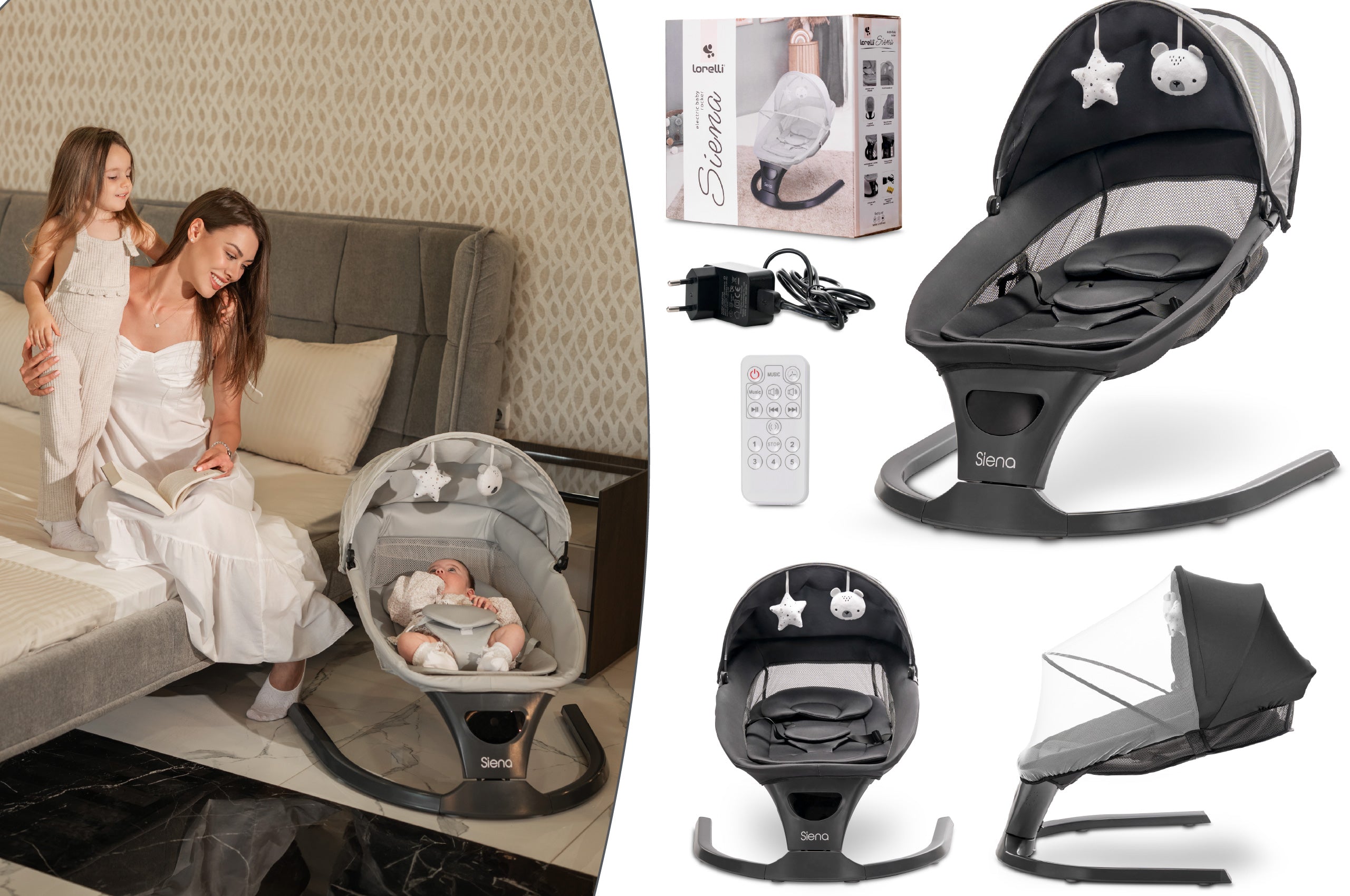 0f4103fcca9458a9e13530f643cf58ec