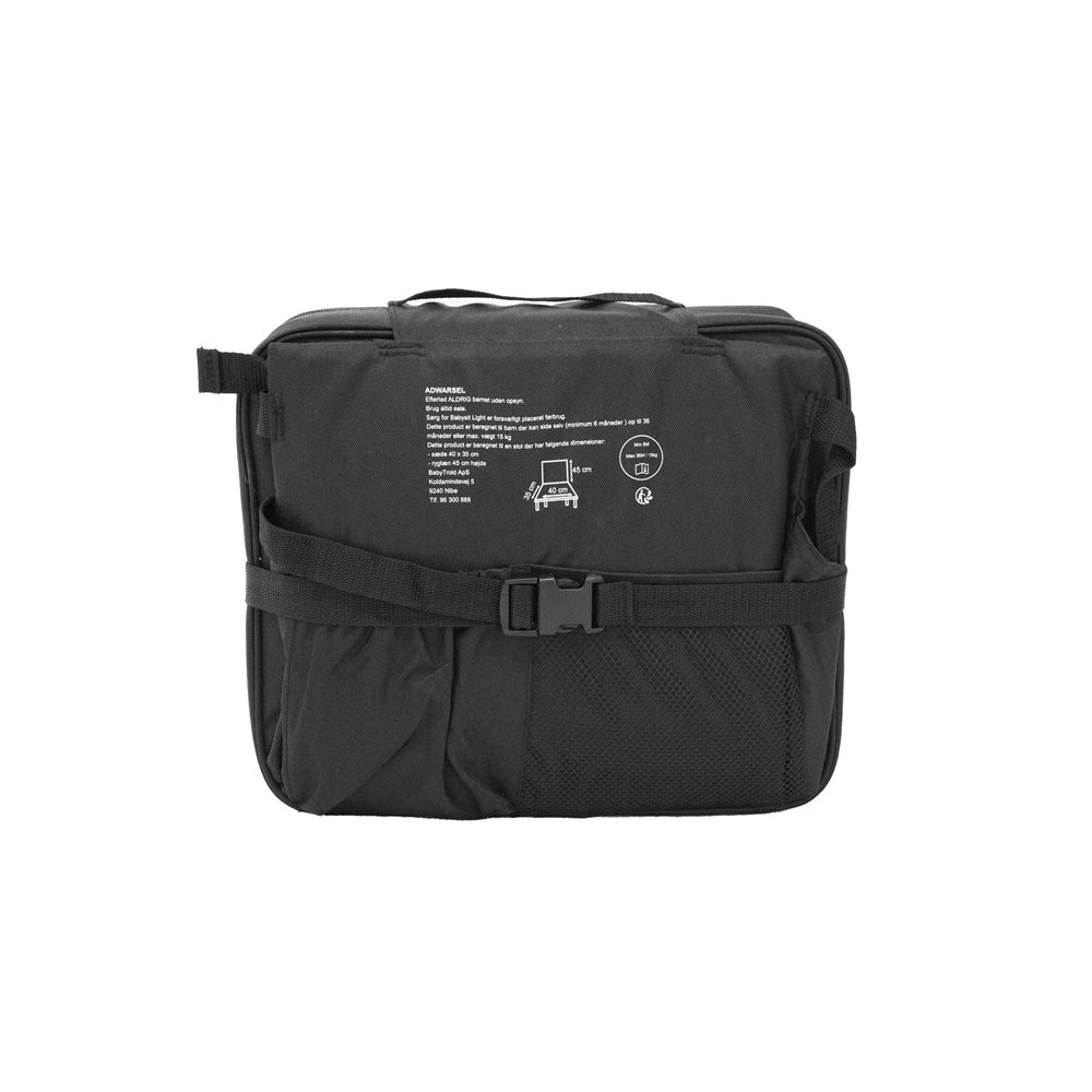 bd95191395625f4c46e0cc0463cf7ab3