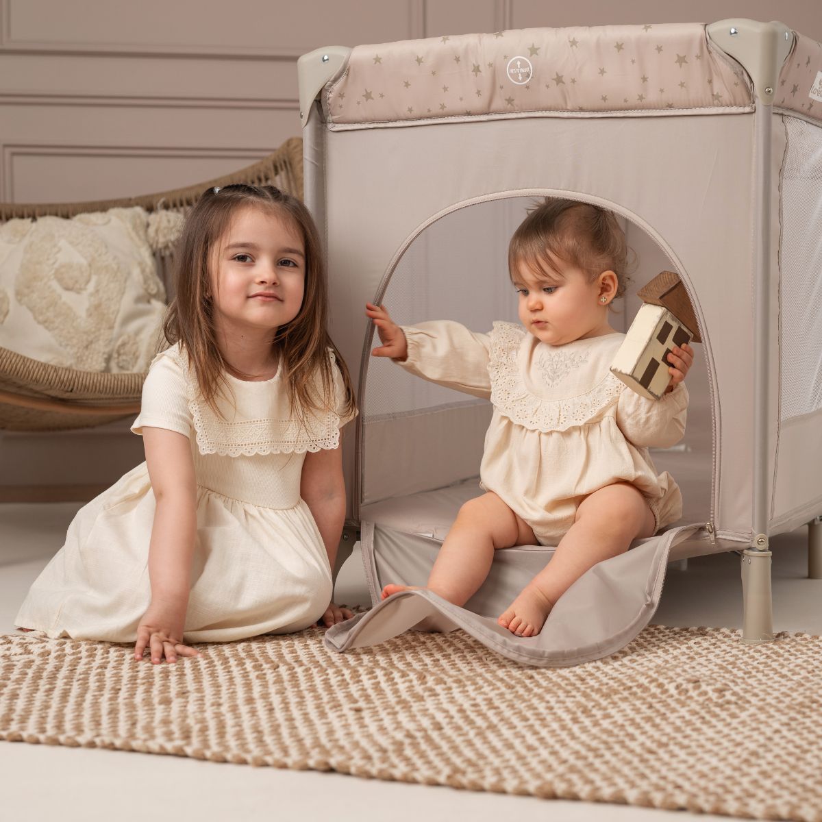 bd9e2f1de8c5882a7037fb759e6adddc