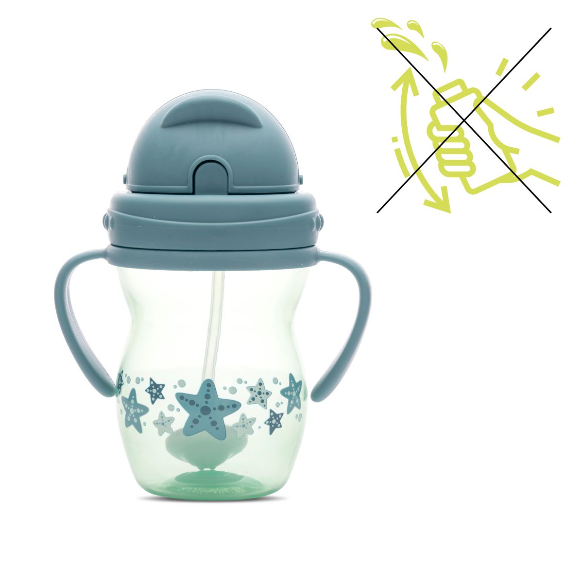 0f54282ce3155bb8489dec6e56be434f