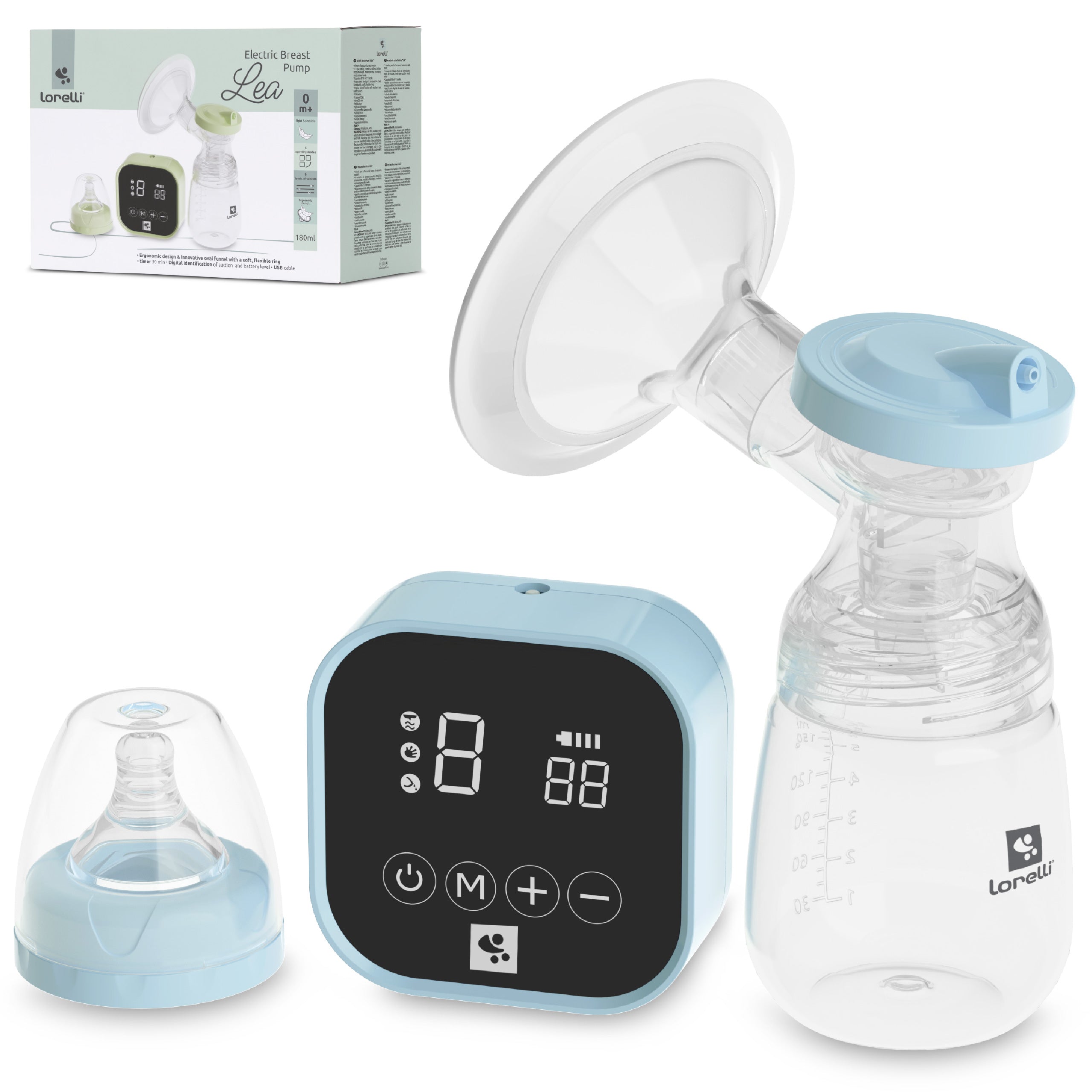 cbbf04a6830fb2adafb91cf46d9eaa4a