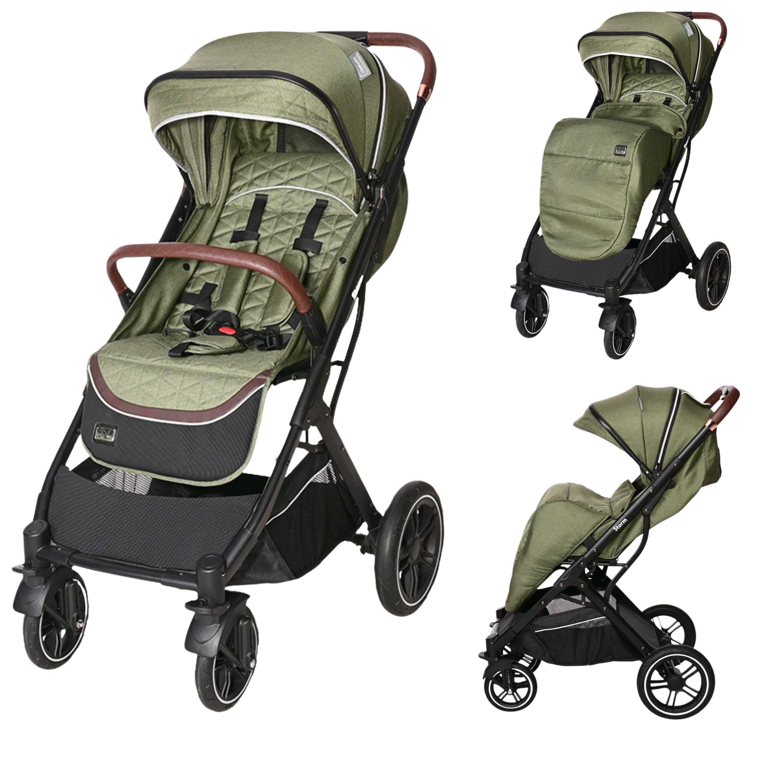 4462dddb6197f5c173e00d9c8032461d