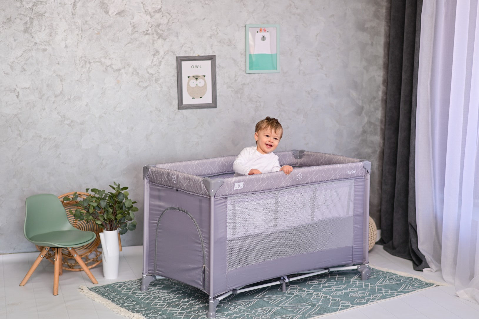 e7c03ee0a936fb84a9a2d7d3b24f4259