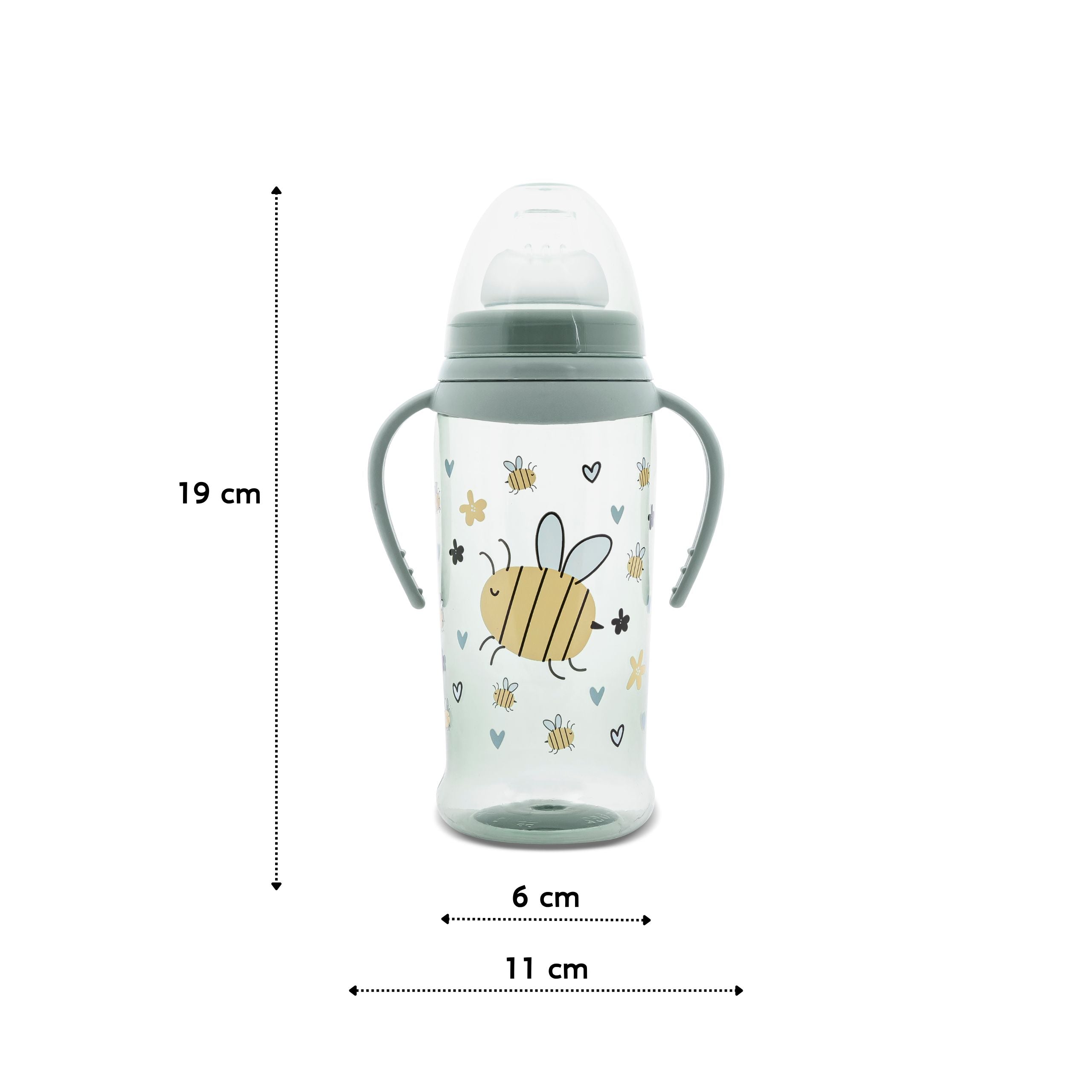 0909a4507de0d70ad4432fa82ba6ed84