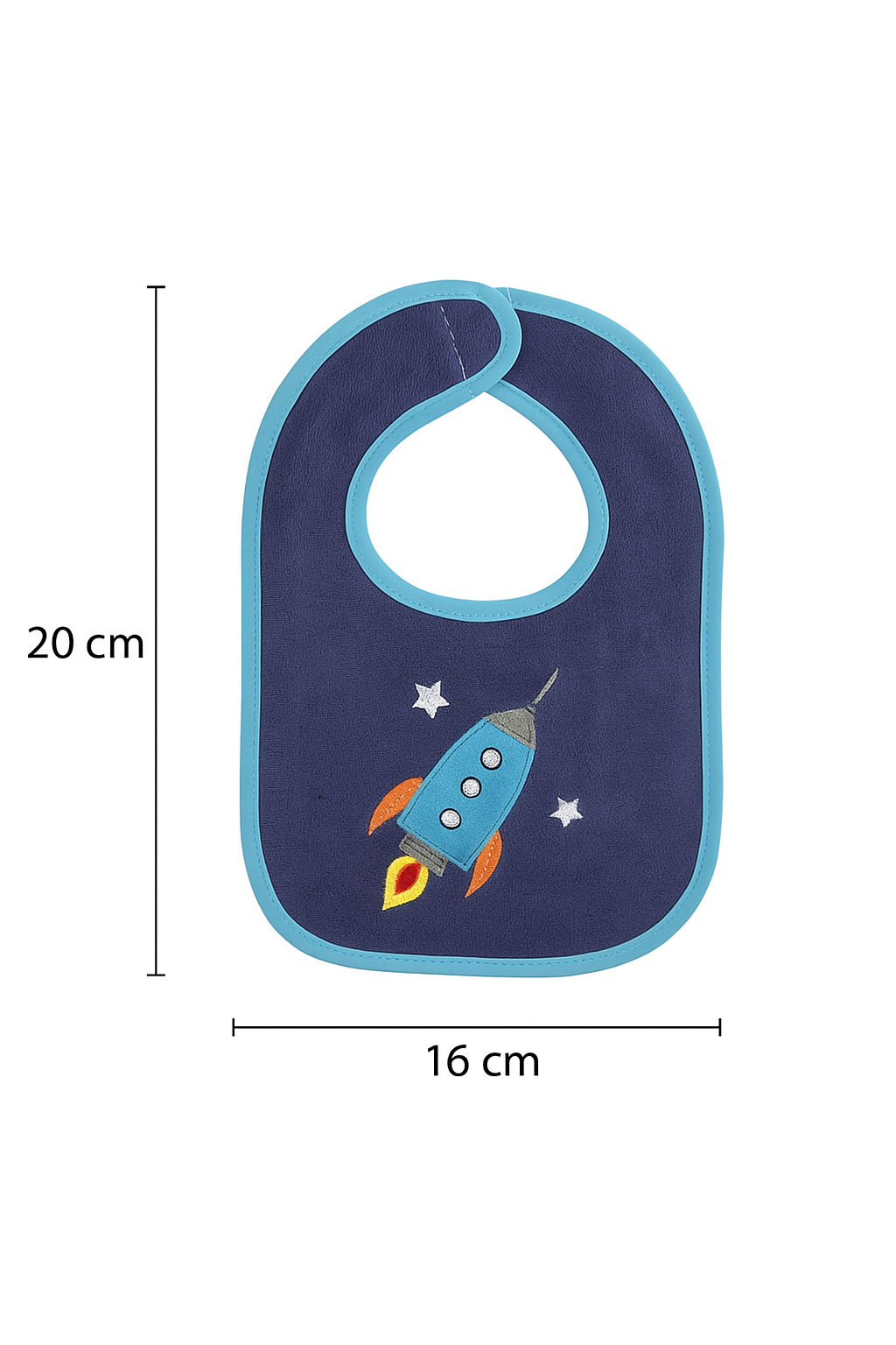 a75df87fc218d280b613affed05402a2