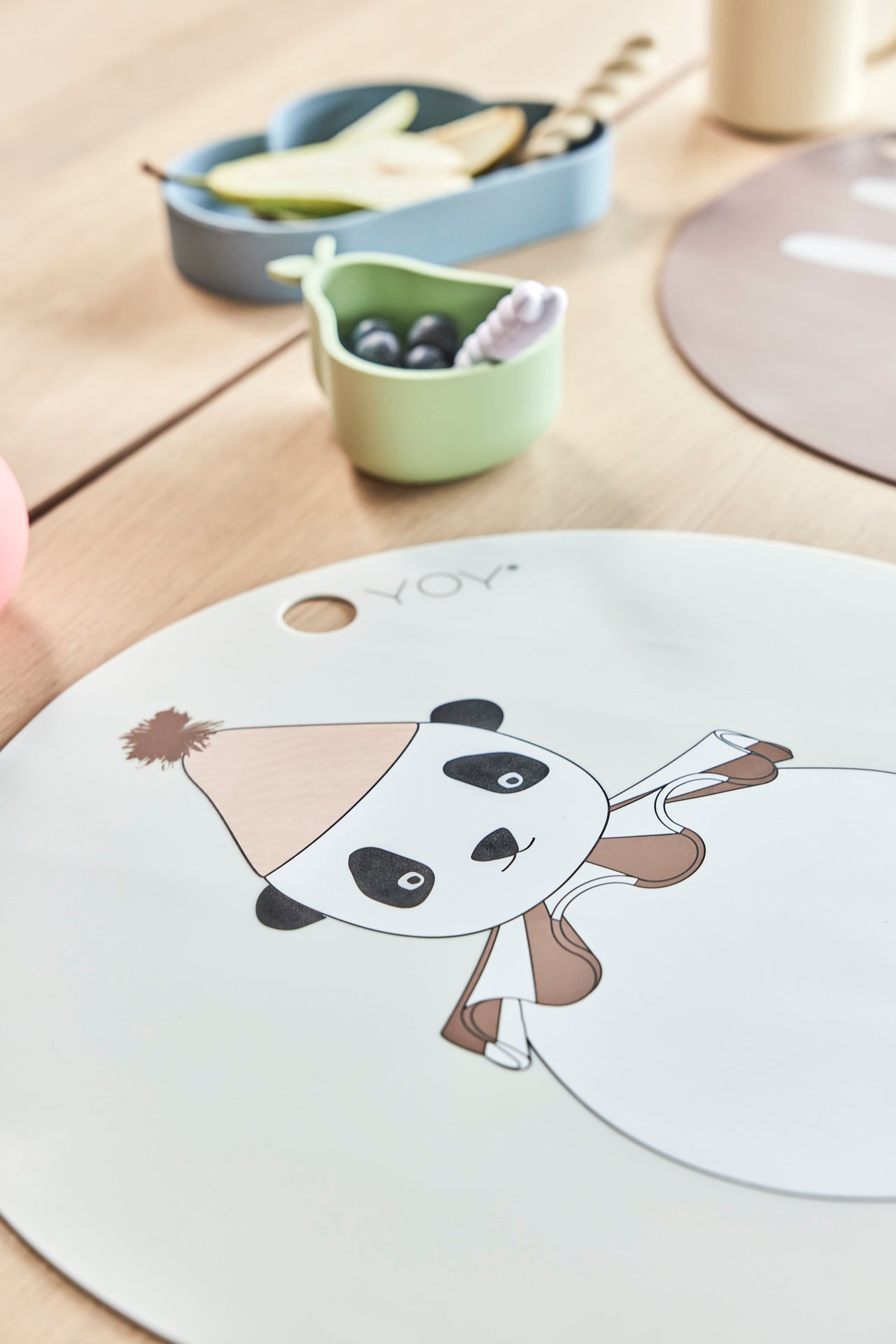 4020a006301323ffefc7b1533e36985c