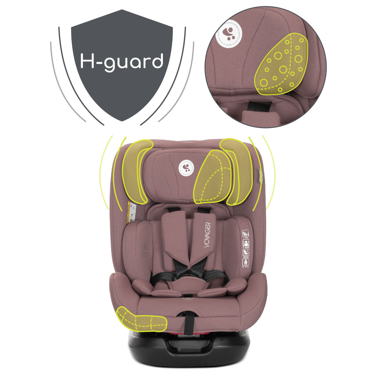 6b1aa6754925d7bc153bfdaabc933ed4