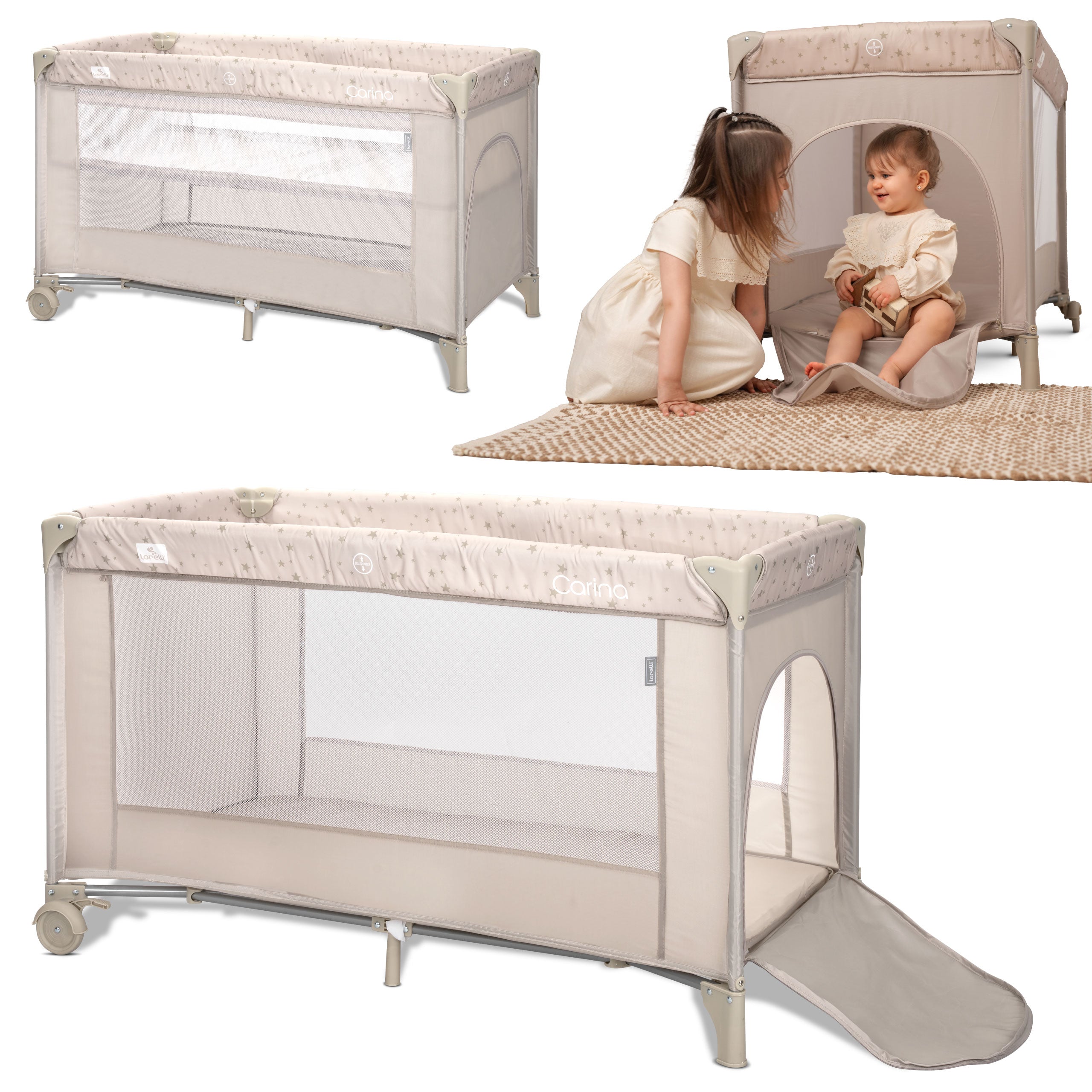 e2b2b03f93b66600fd9f948f2f80e453