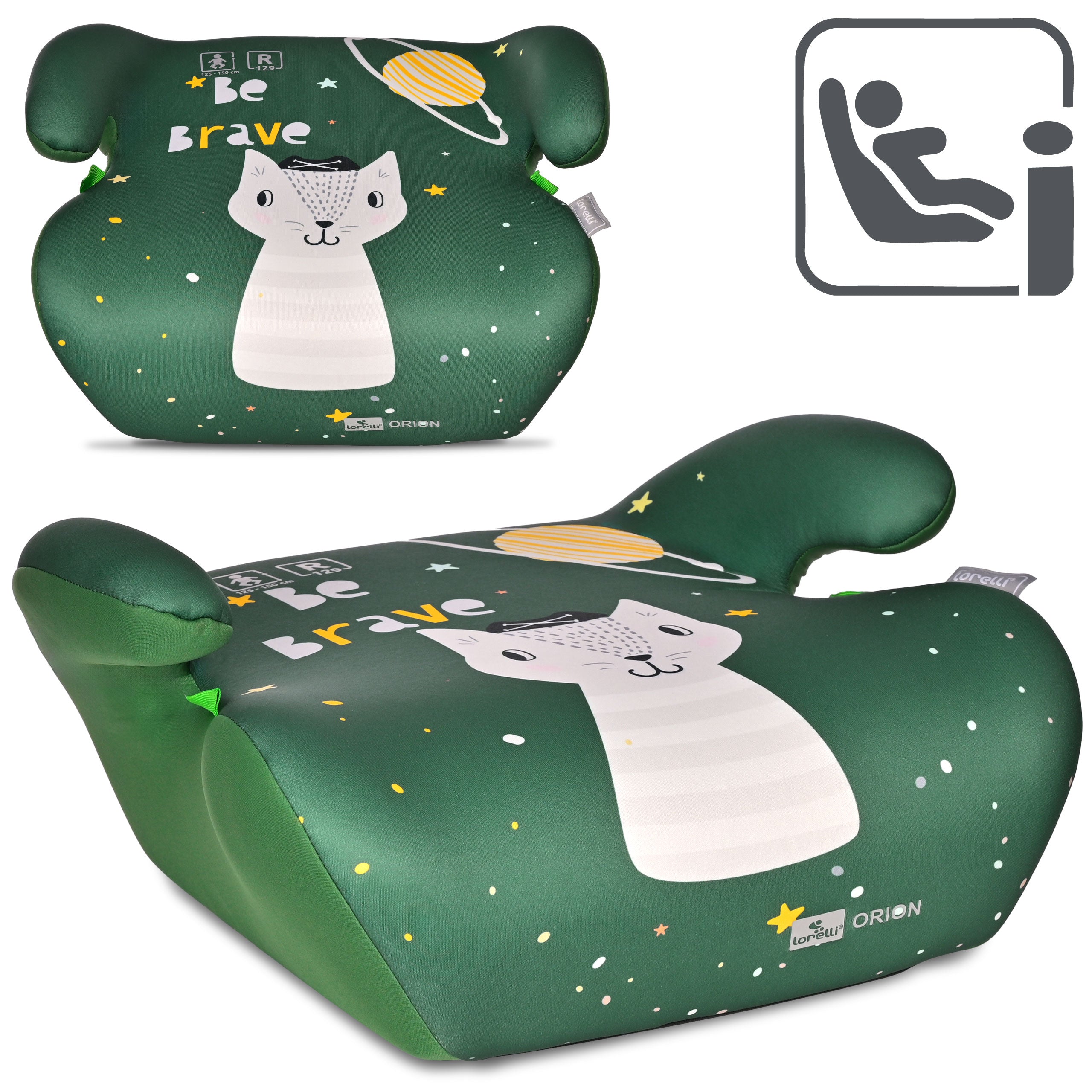 43f89a84b690719dbd4a00e59648c3d1